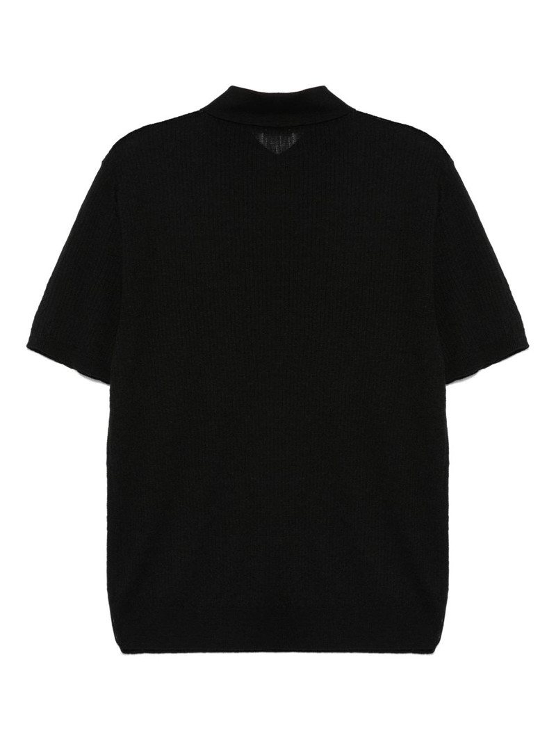 BARENA Marco polo shirt outlook
