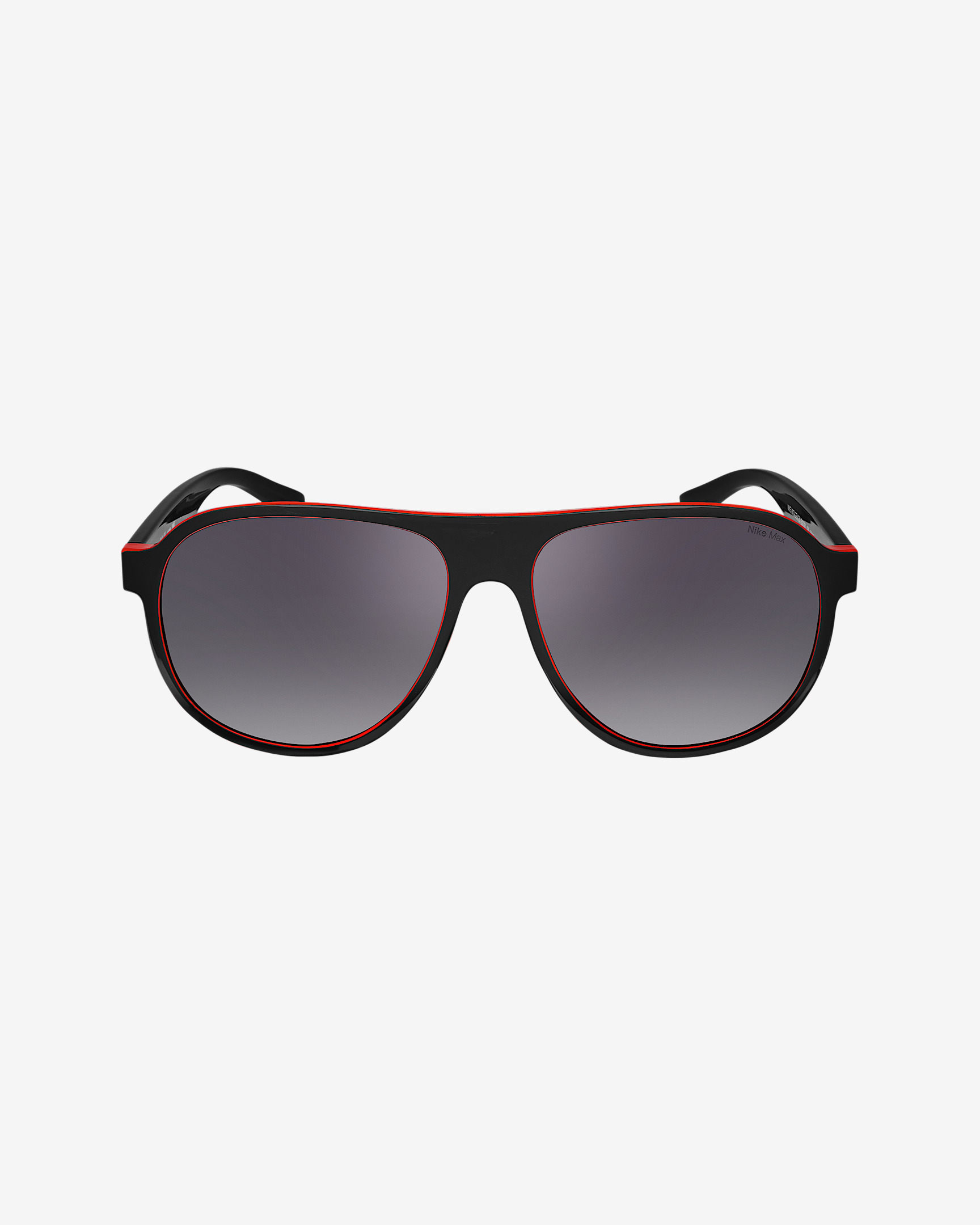 Nike Vintage Icon Sunglasses - 3