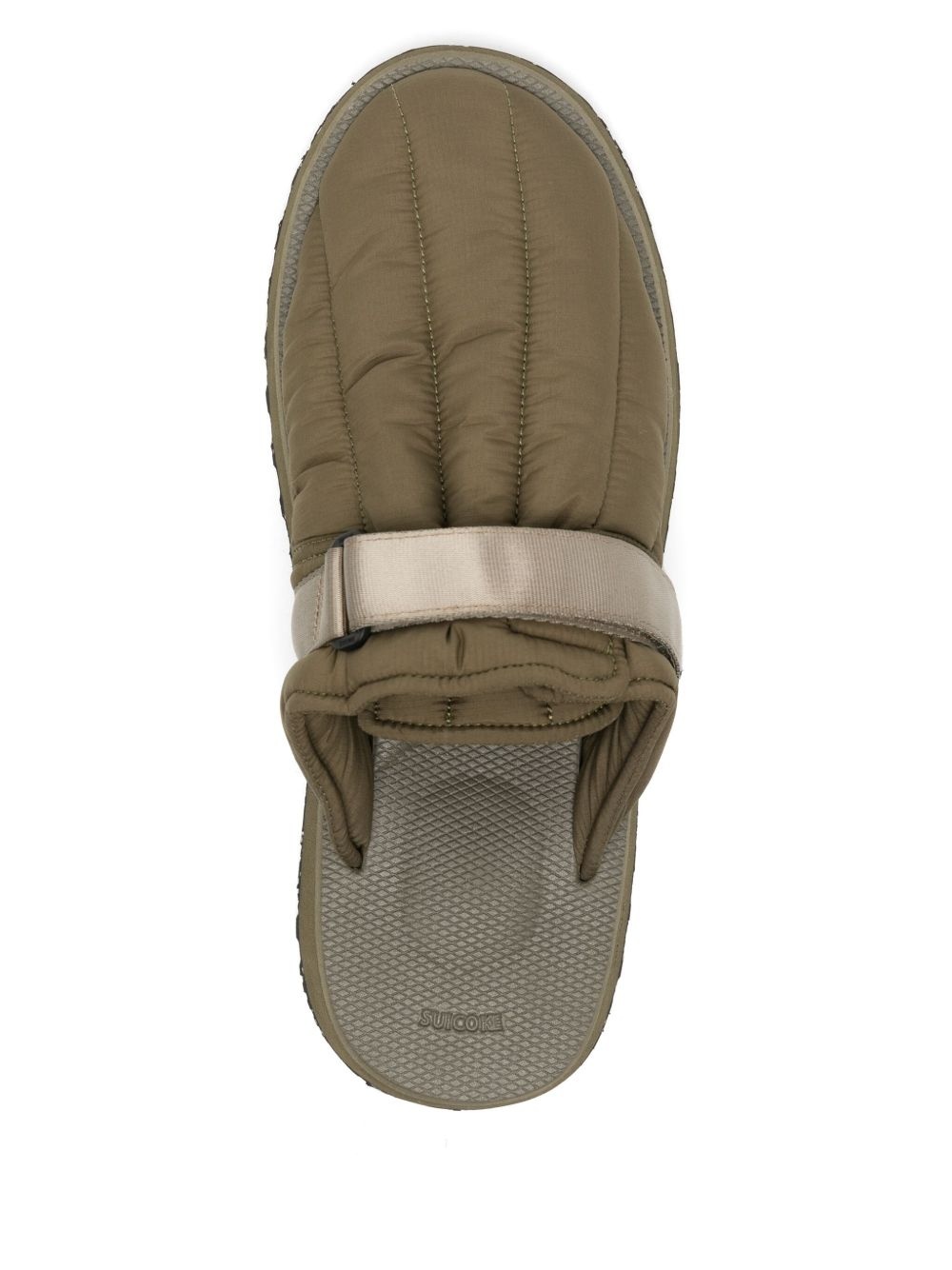 Zavo slides - 4