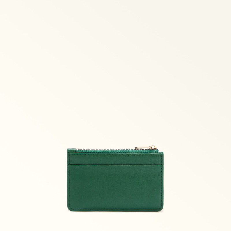 FURLA Furla Flow outlook