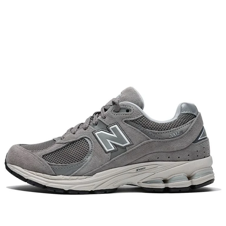 New Balance 2002R 'Marblehead' ML2002RC - 1