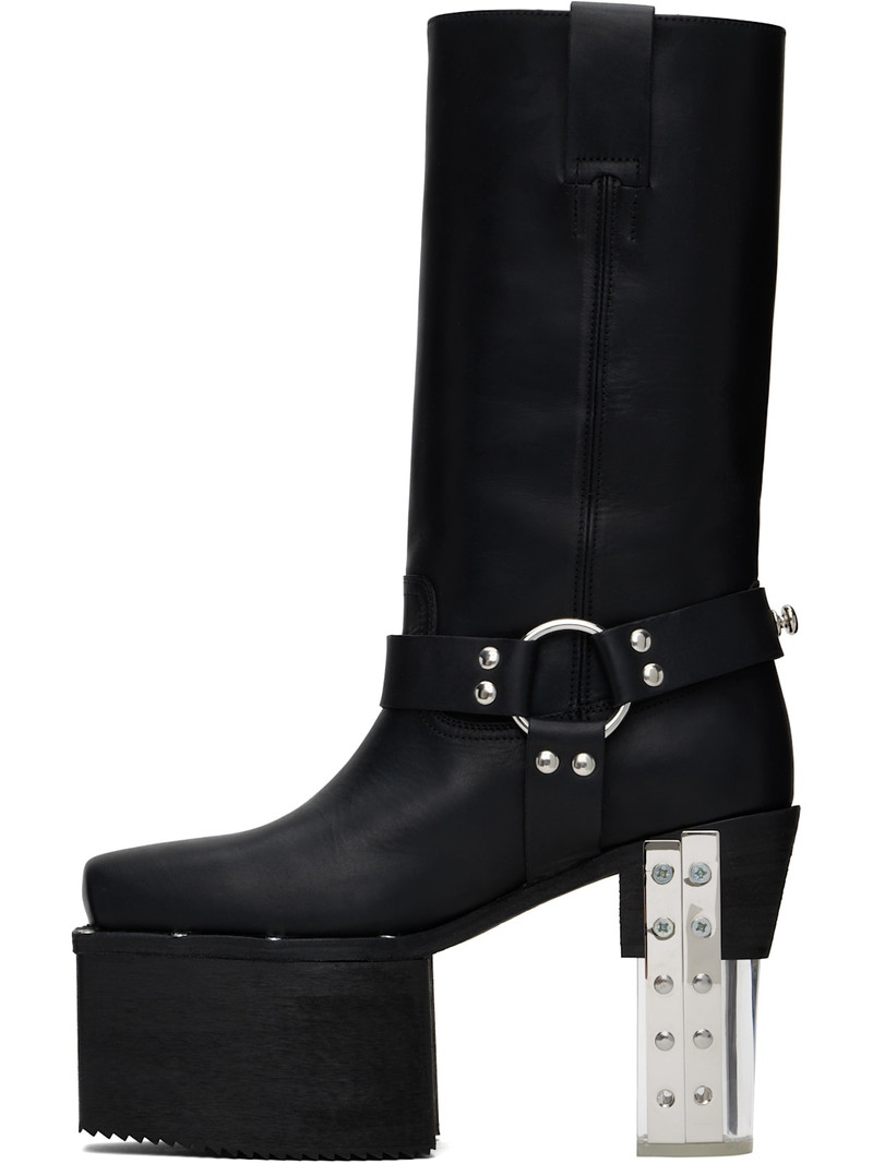 heeled boots 3