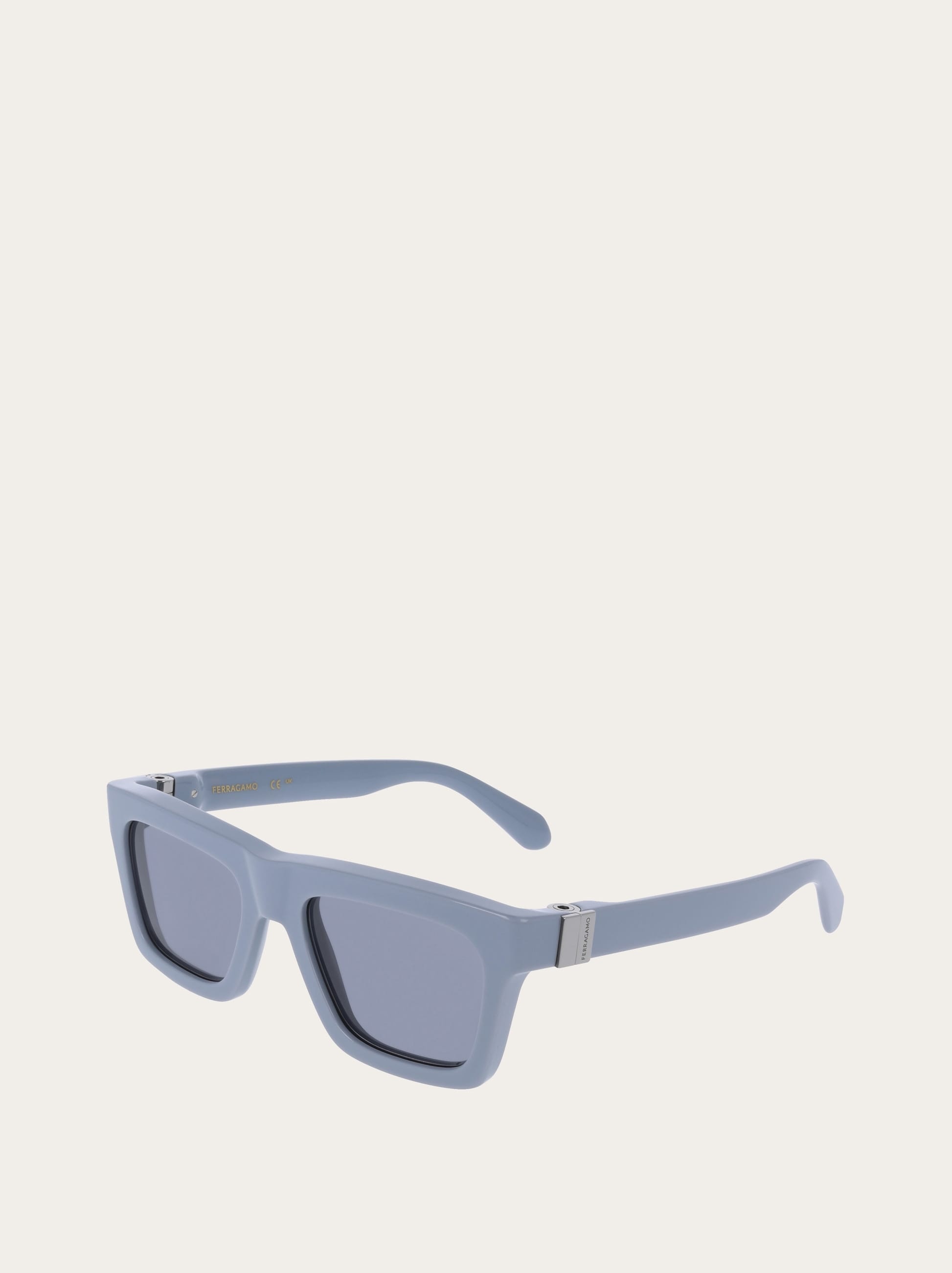 Sunglasses - 4