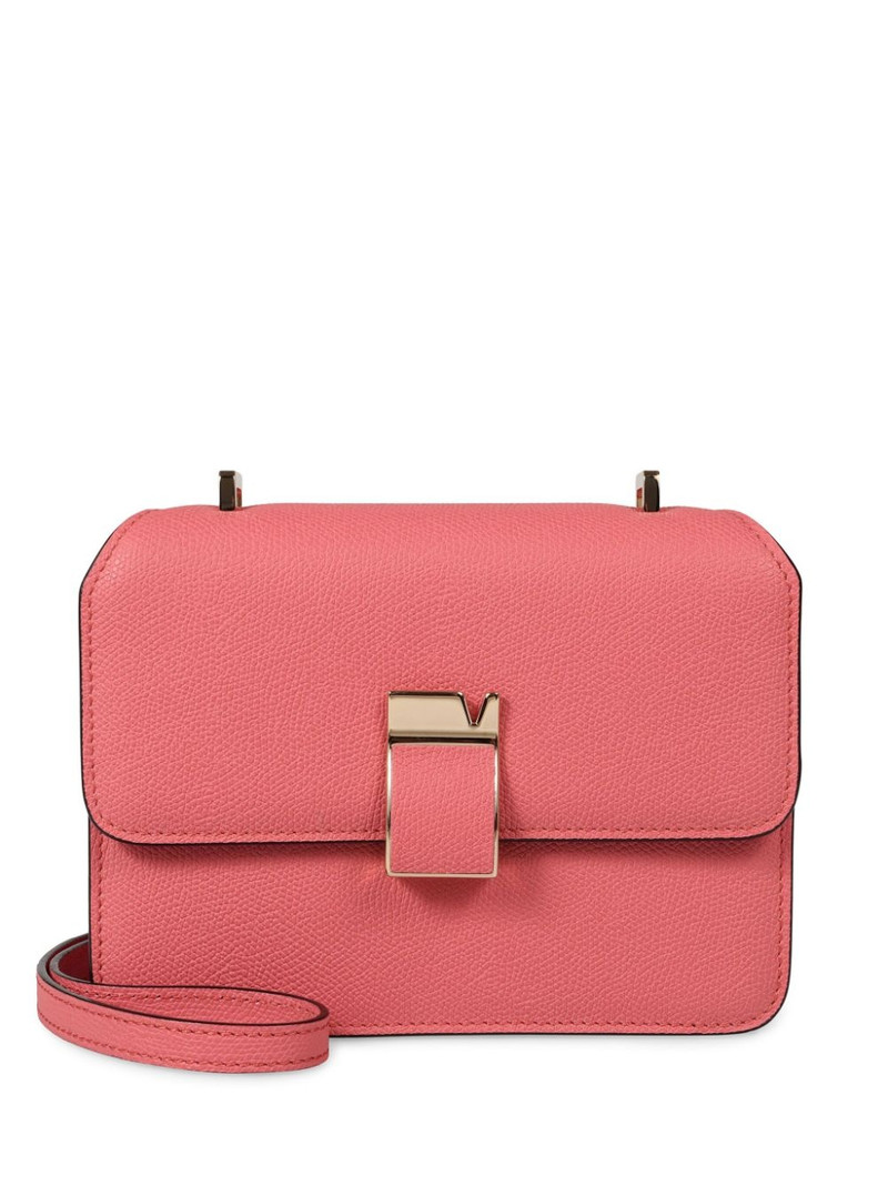 소형 Nolo crossbody 부대 1
