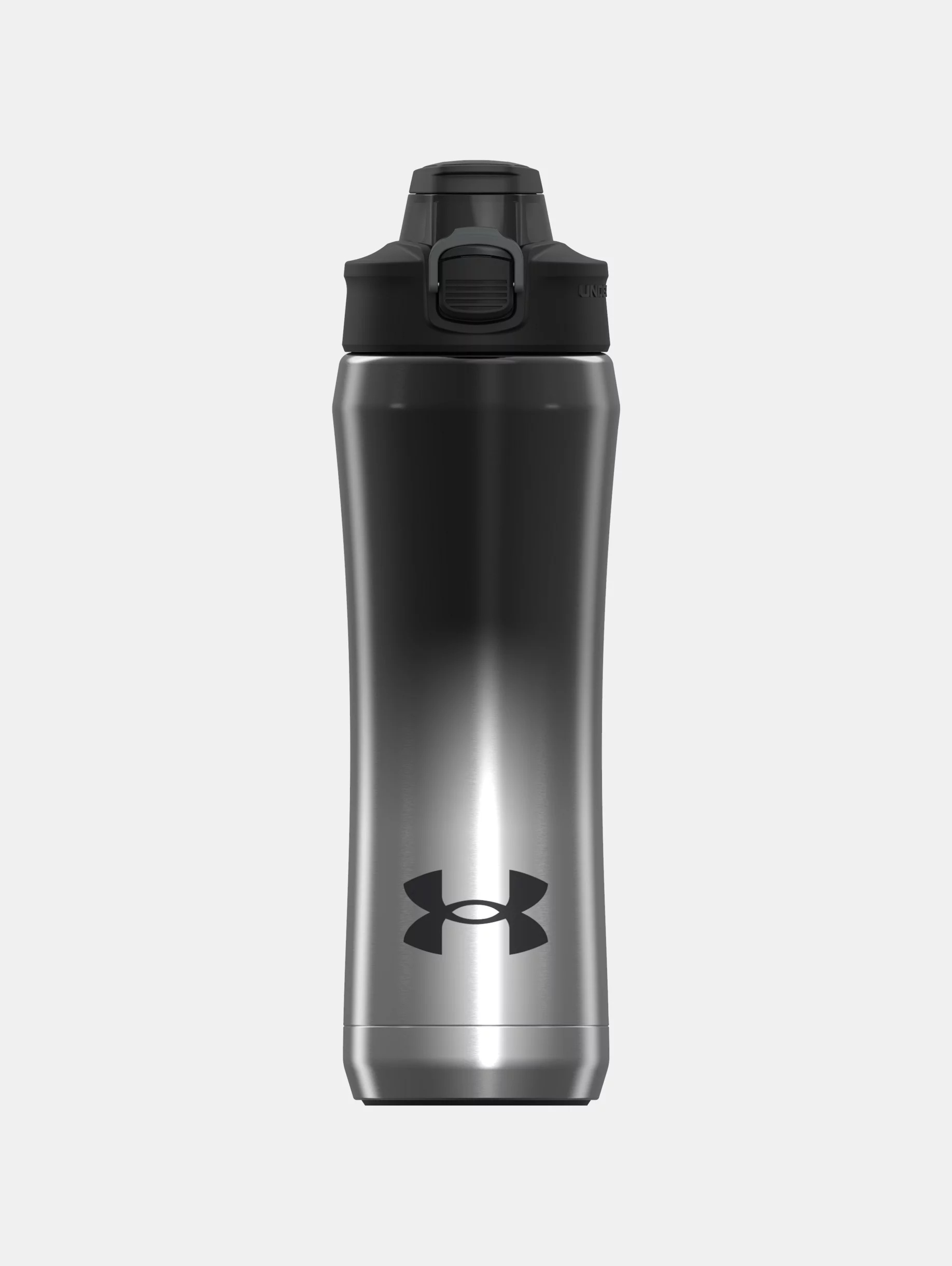 UA Beyond 18 oz. Water Bottle - 1