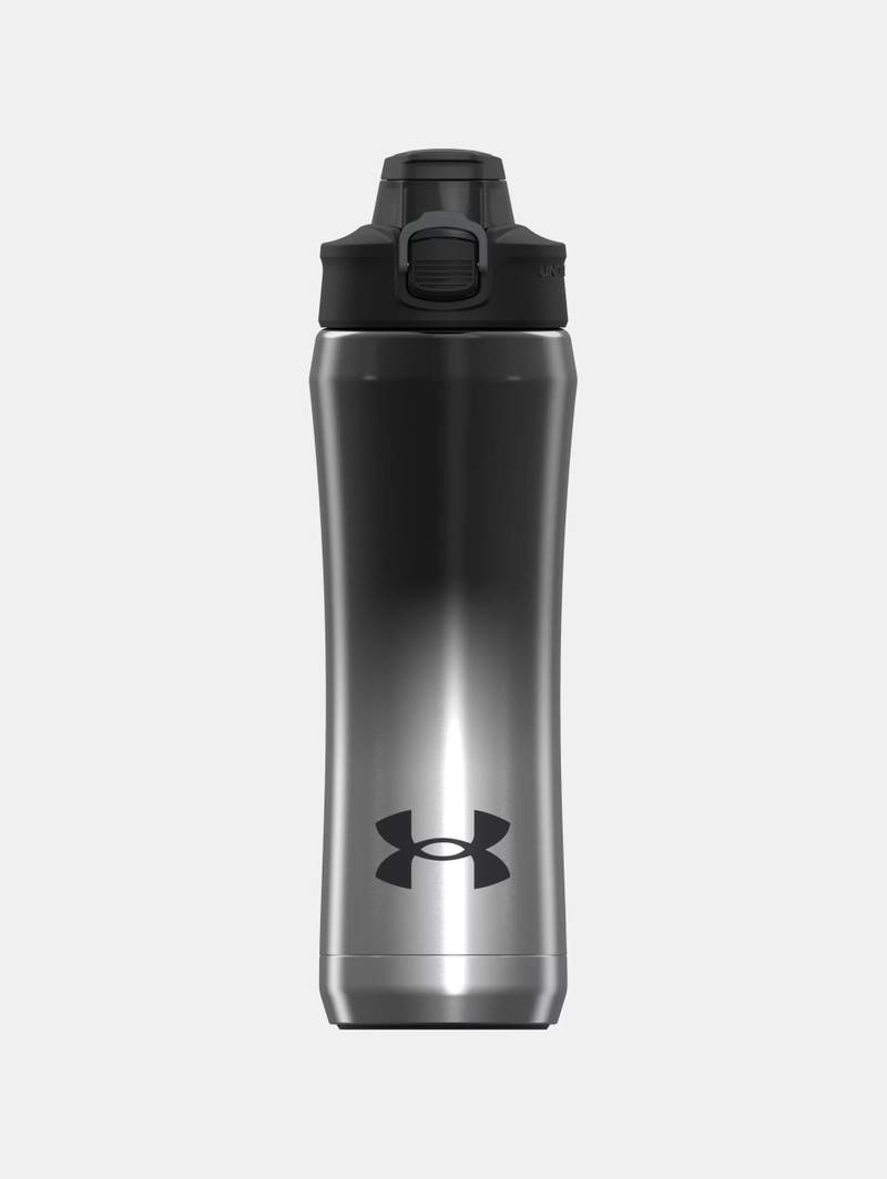 UA Beyond 18 oz. Water Bottle 1
