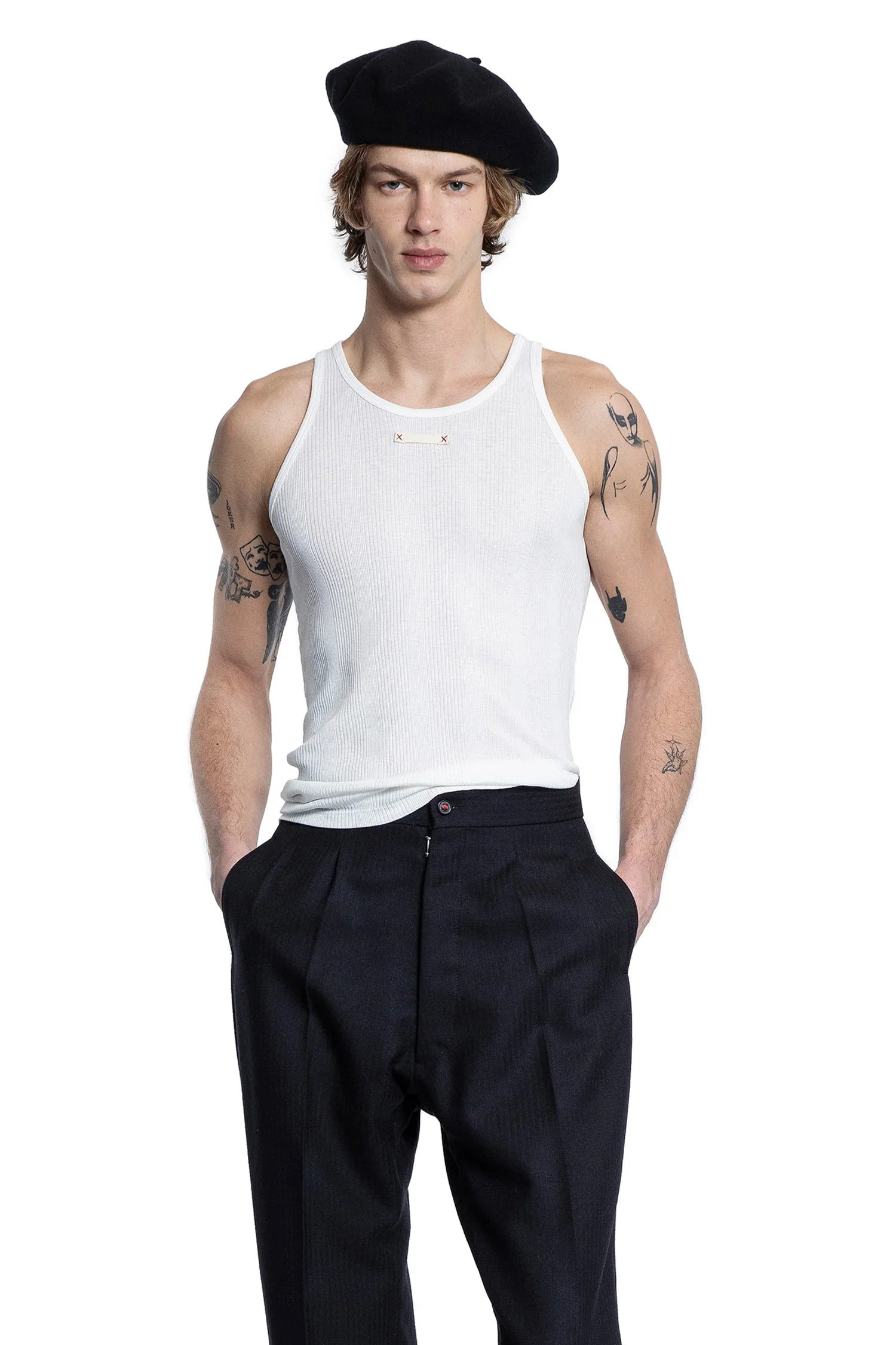Label-Tank-Top - 5