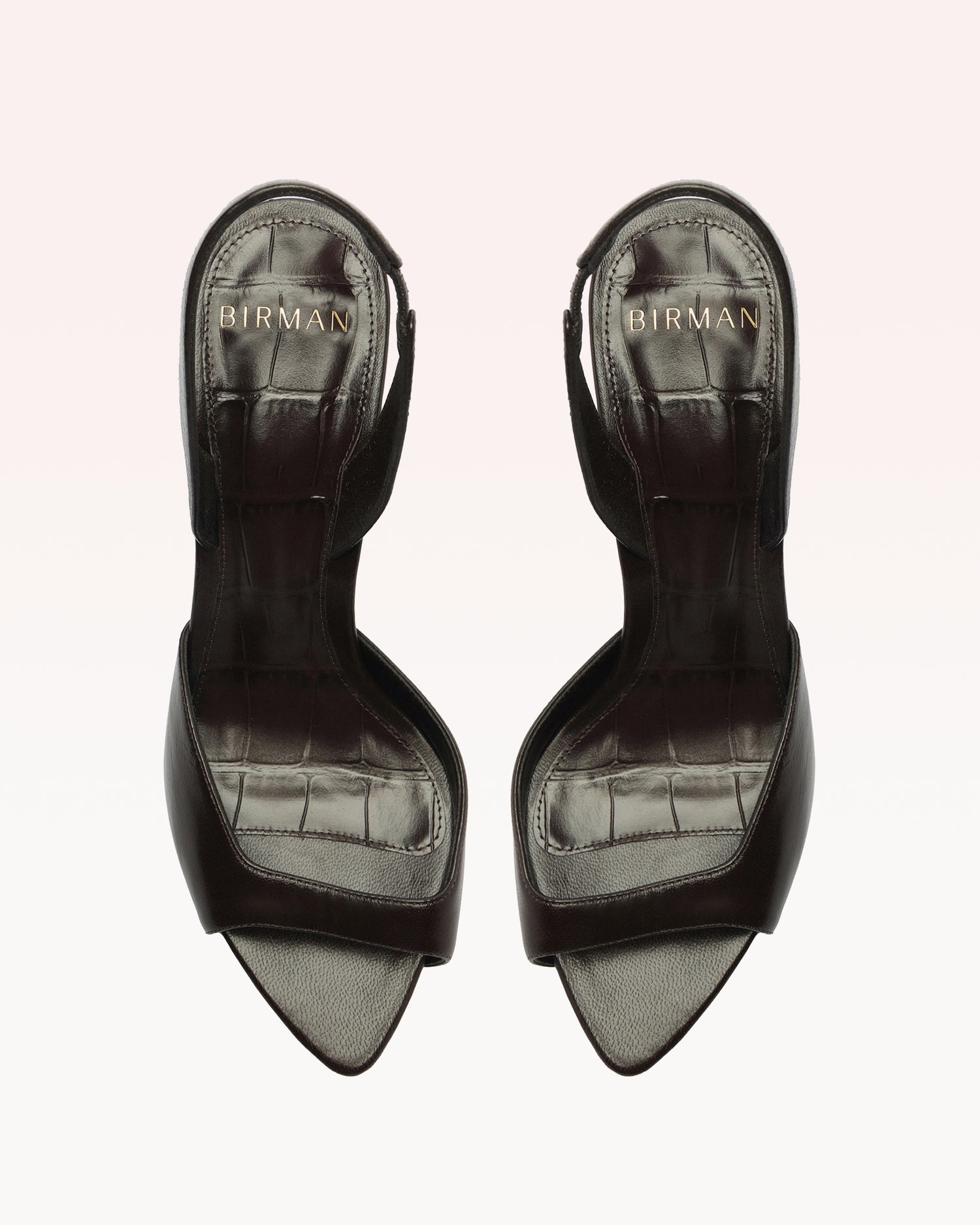 CACAU SANDAL - 4