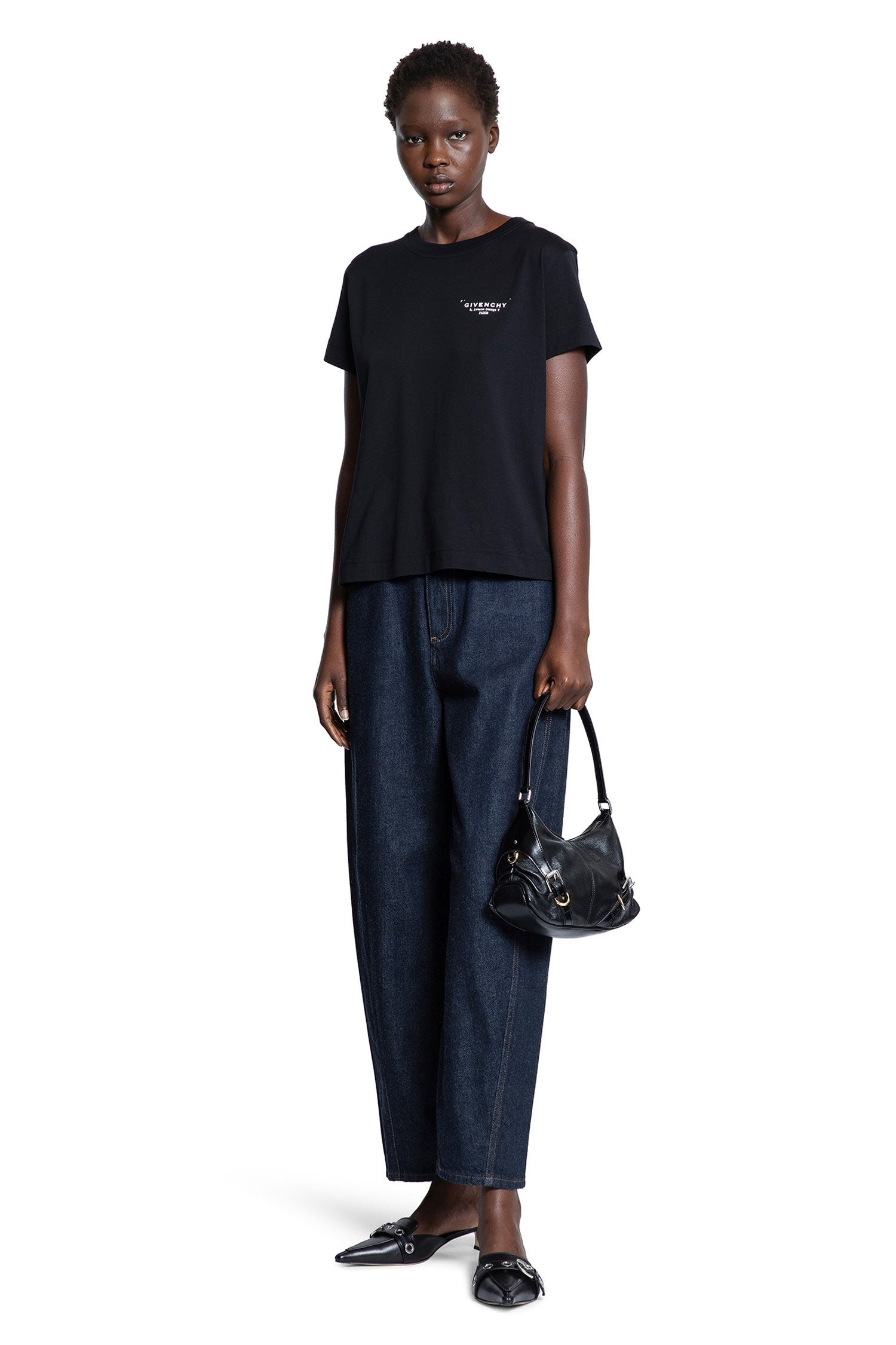 Avenue-George-V-T-Shirt - 4