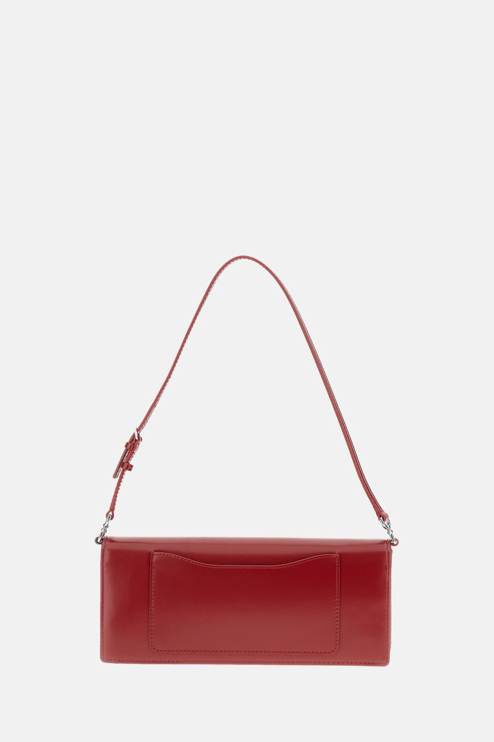 THE MIRROR shoulder bag - 3