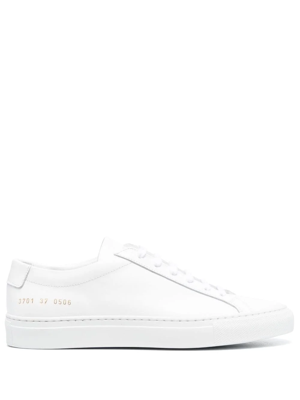 Original Achilles Low sneakers - 1