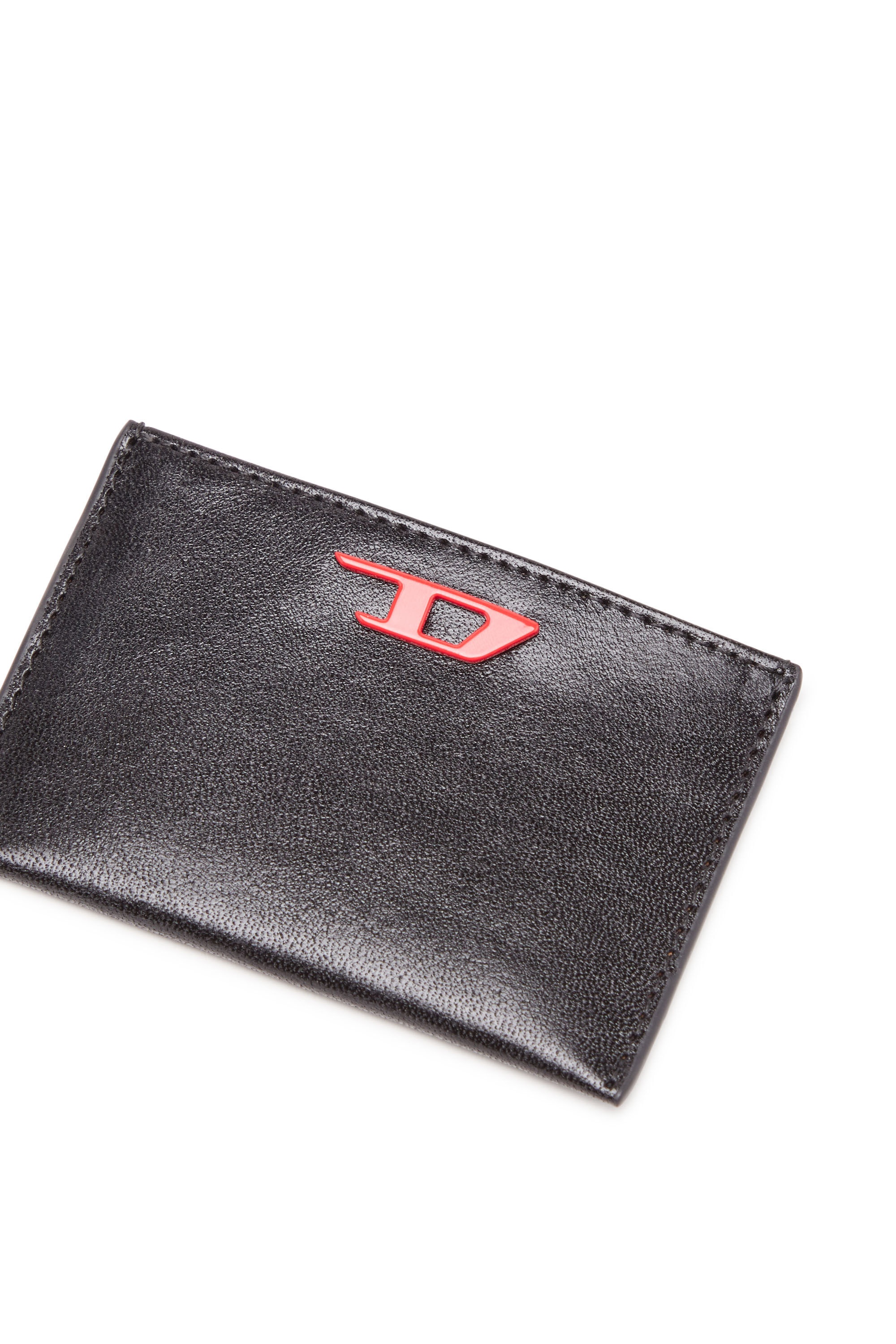 RAVE CARD CASE - 4