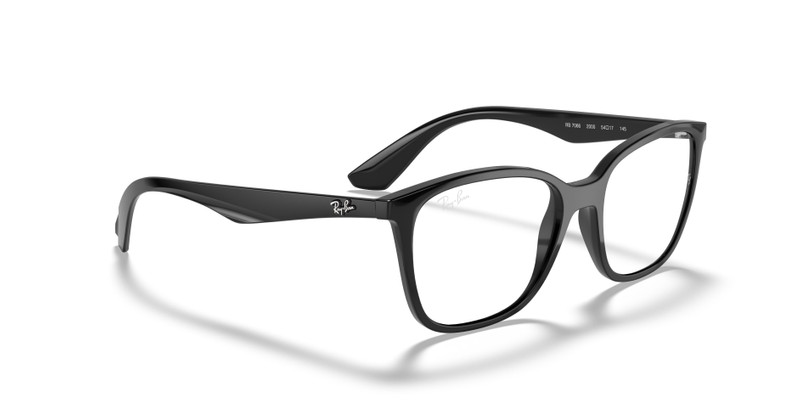 RB7066 OPTICS 7