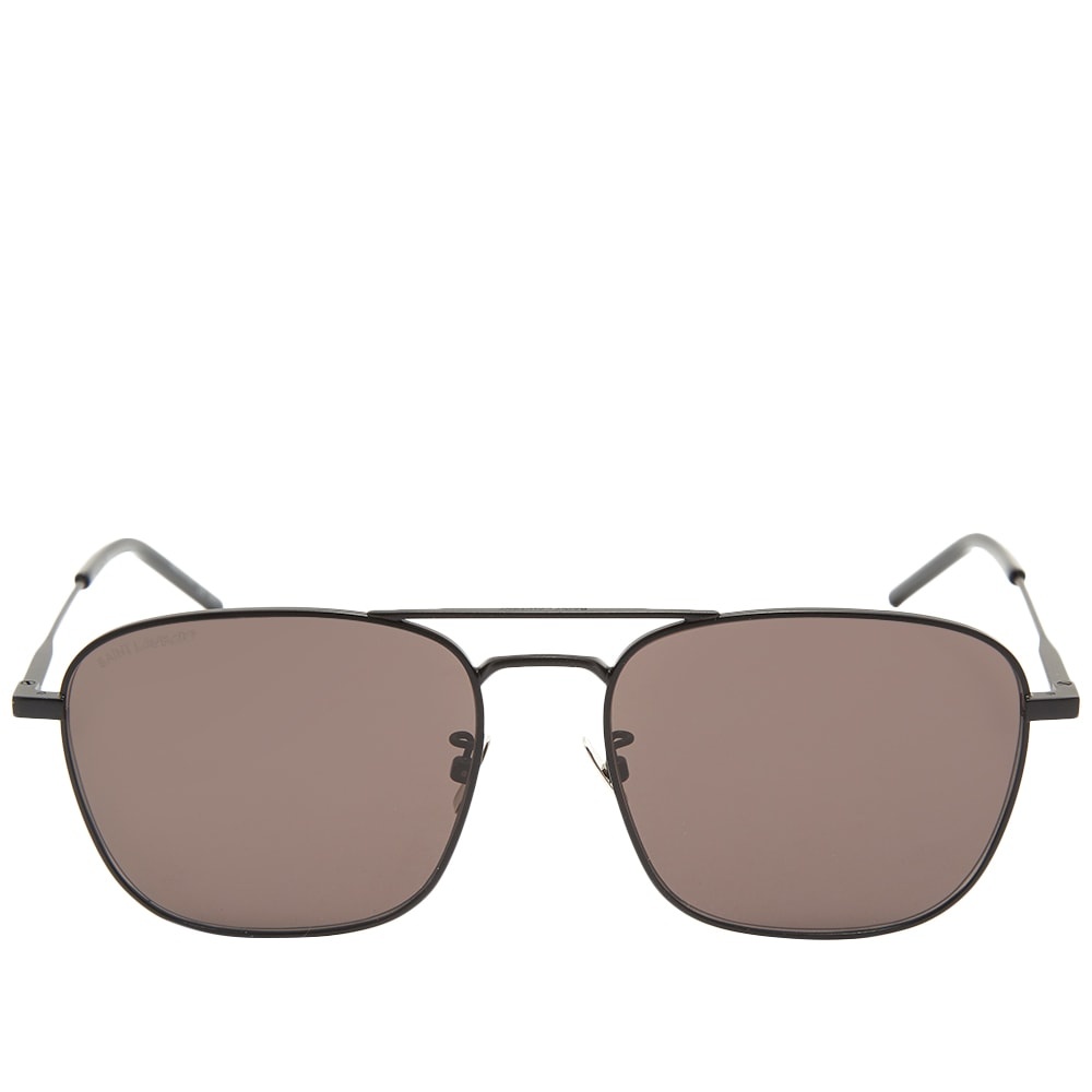 Saint Laurent SL 309 Sunglasses - 2