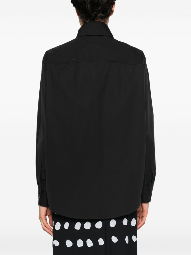 multi-layer shirt 4