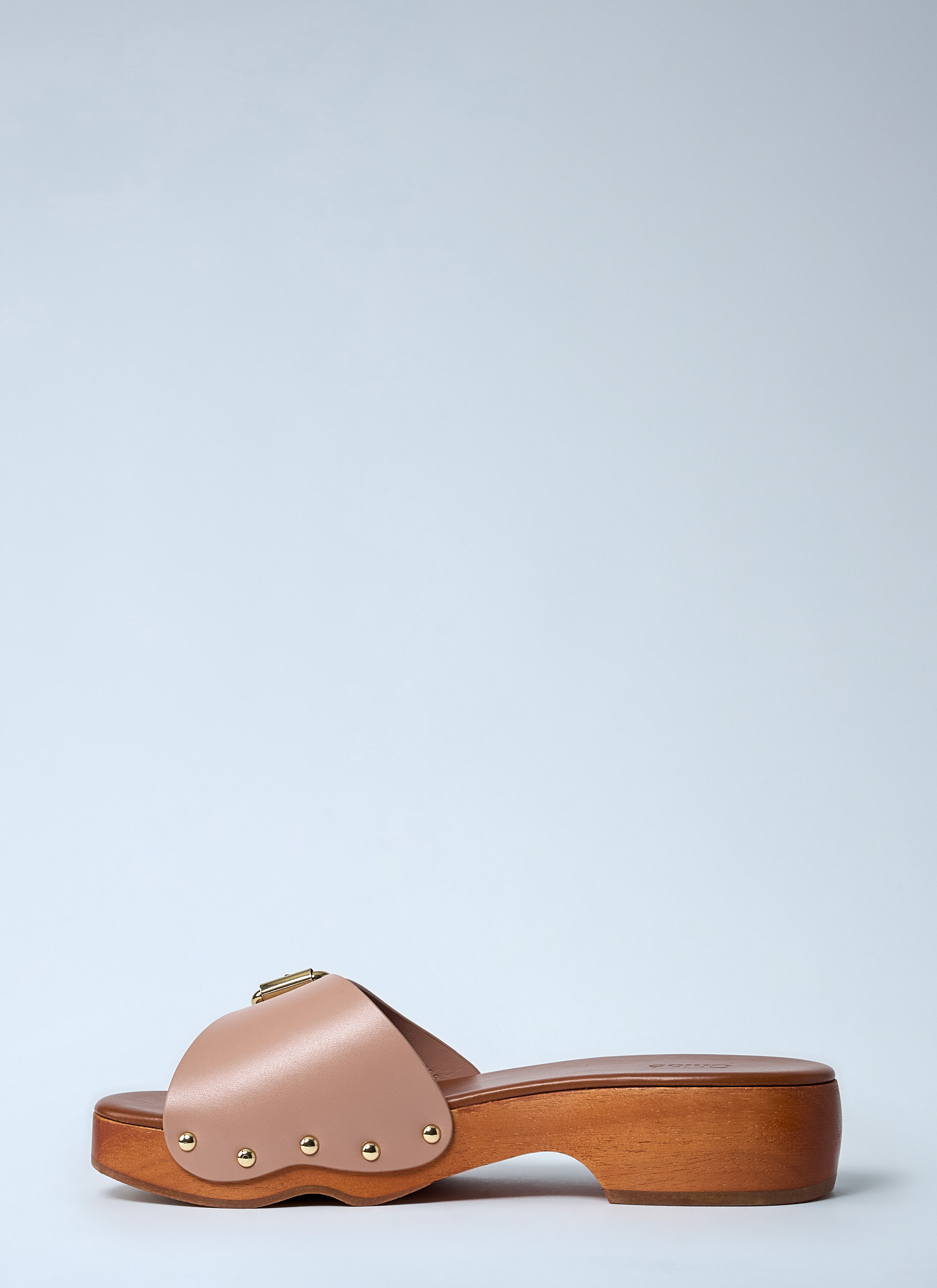 Jeannette Sandals - 4