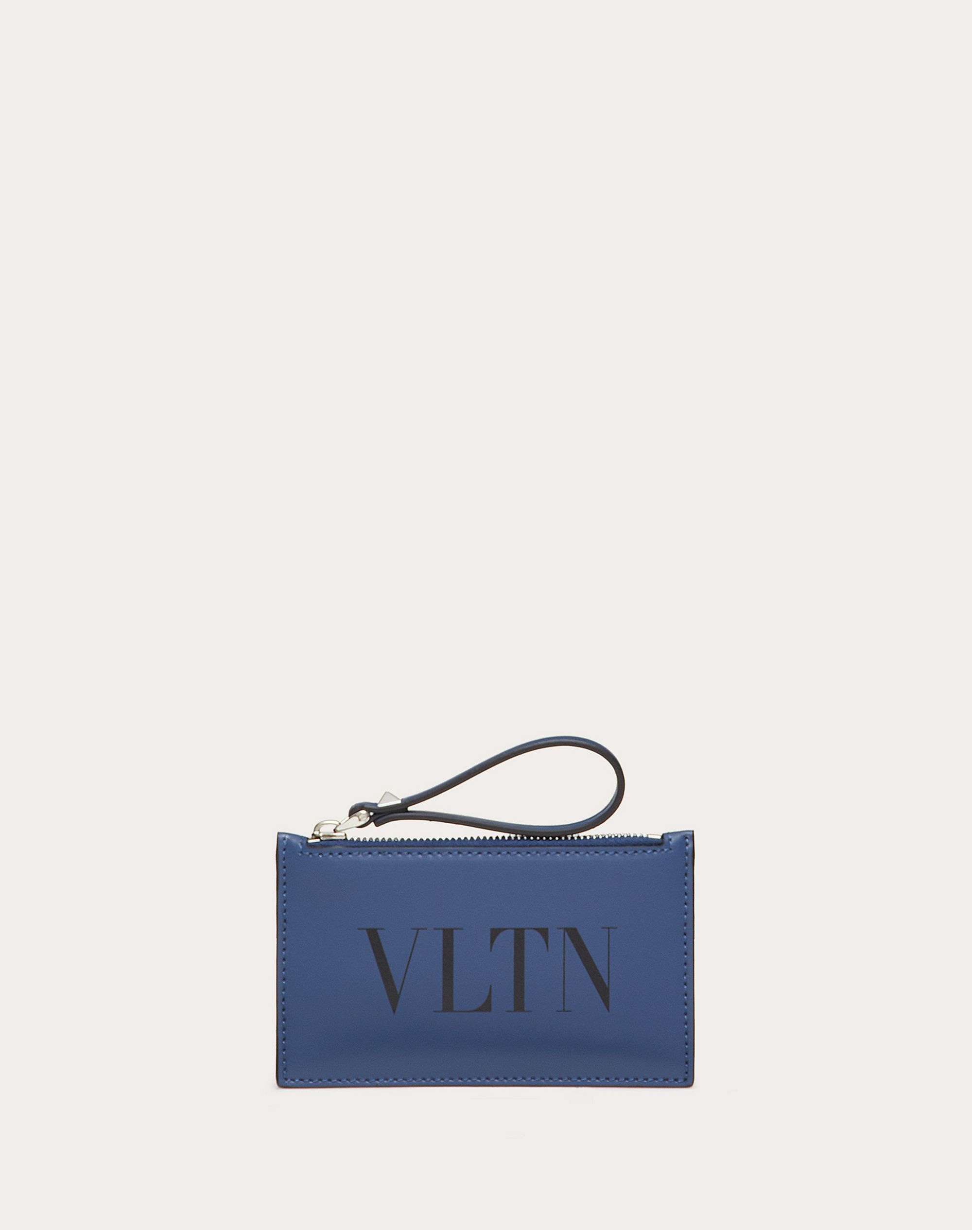 VLTN Cardholder - 1