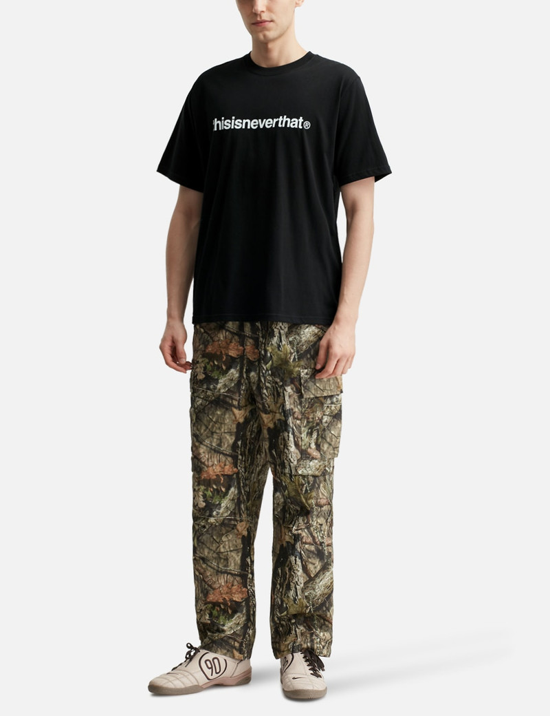 thisisneverthat® T-LOGO T-SHIRT outlook