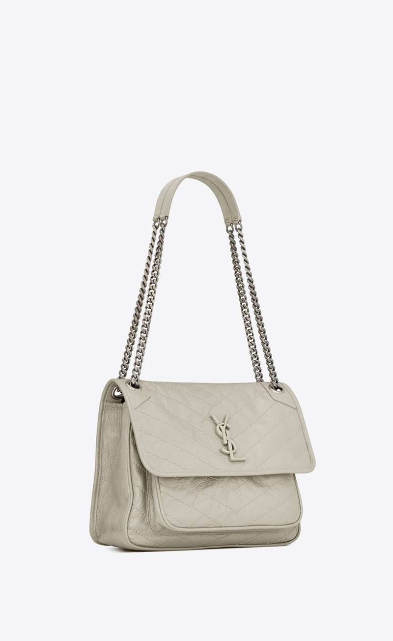 niki medium in crinkled vintage leather 6
