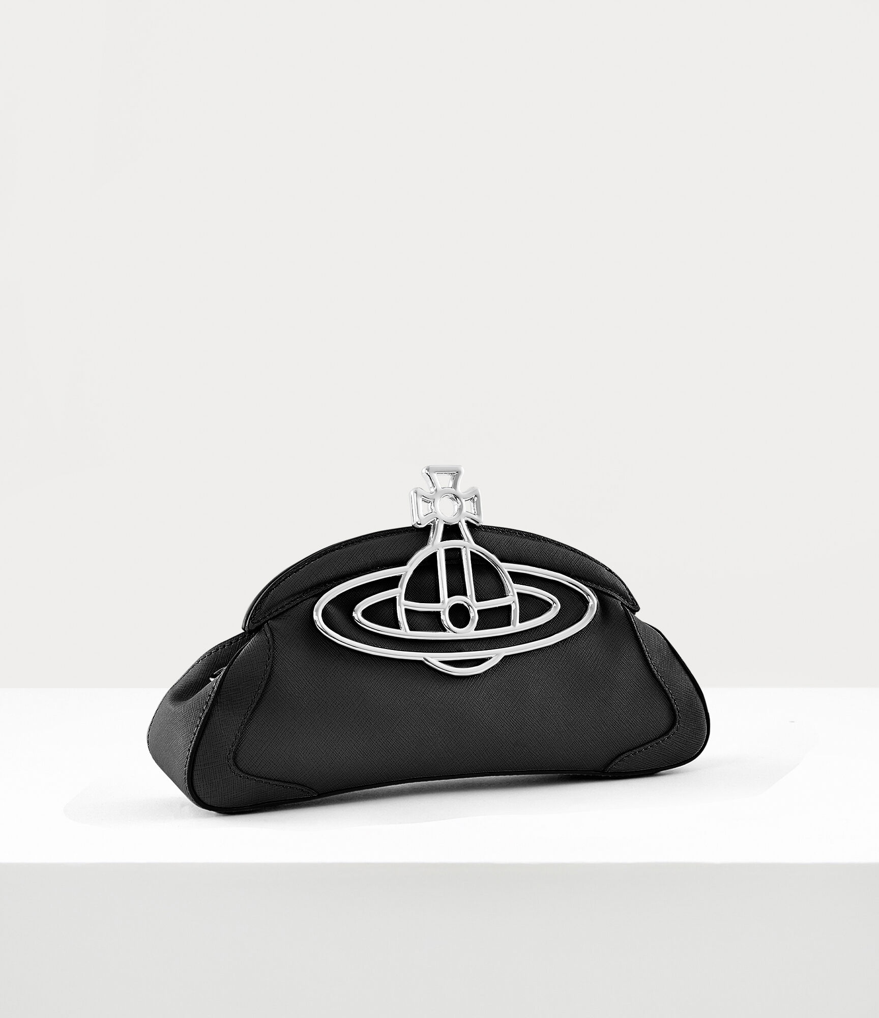 AMBER CLUTCH - 3