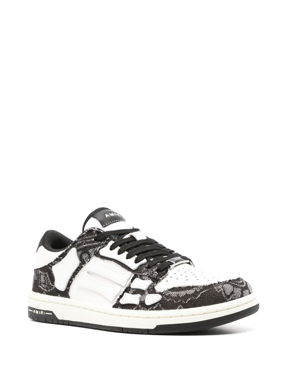 Skel sneakers - 2