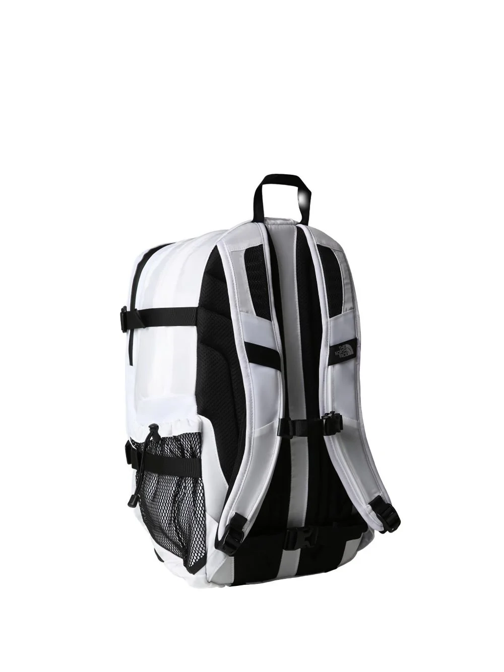 hot shot buckle backpack - 1