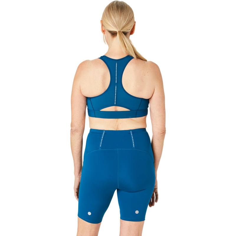 Asics ROAD COMPRESSION BRA outlook