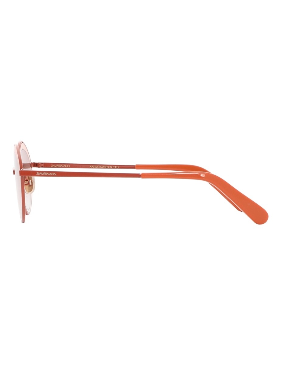 ZIMMERMANN DANCER OVAL FRAME - 3