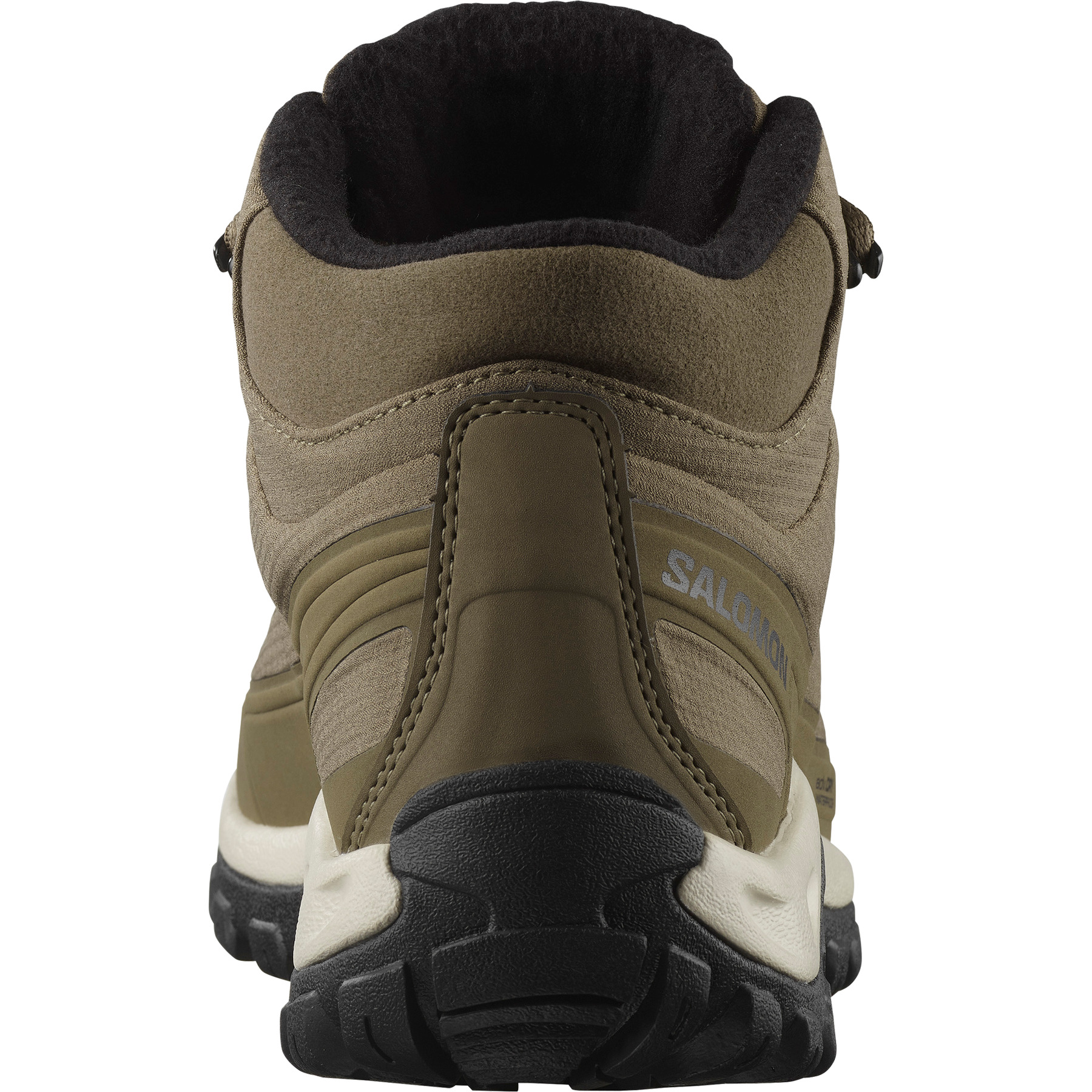 SHELTER WATERPROOF - 7