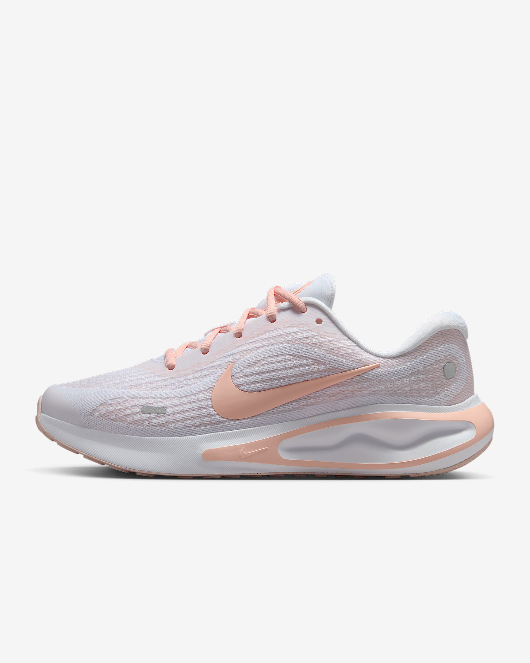 Nike Journey Run Women's Road Running Shoes - 1