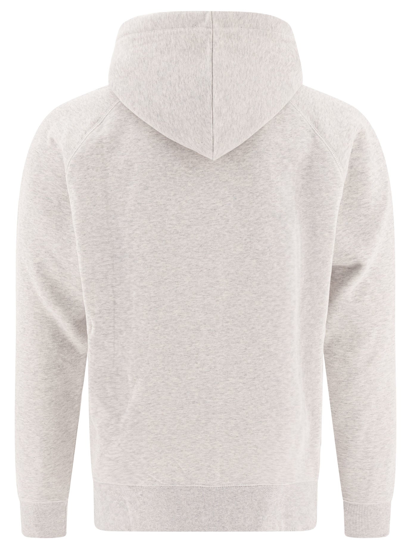 Carhartt Wip "hooded Chase" Hoodie - 2