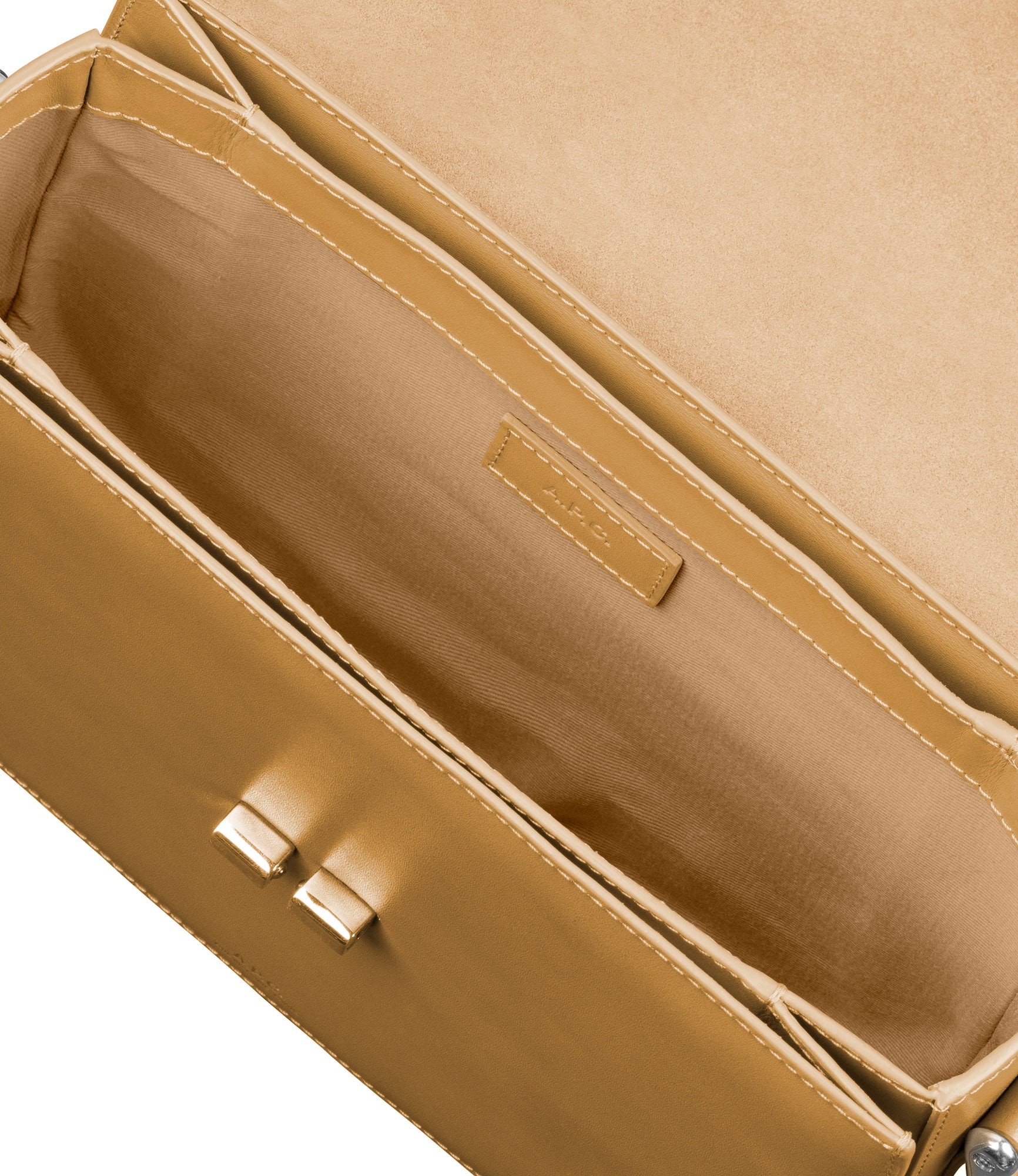 Grace bag - 2