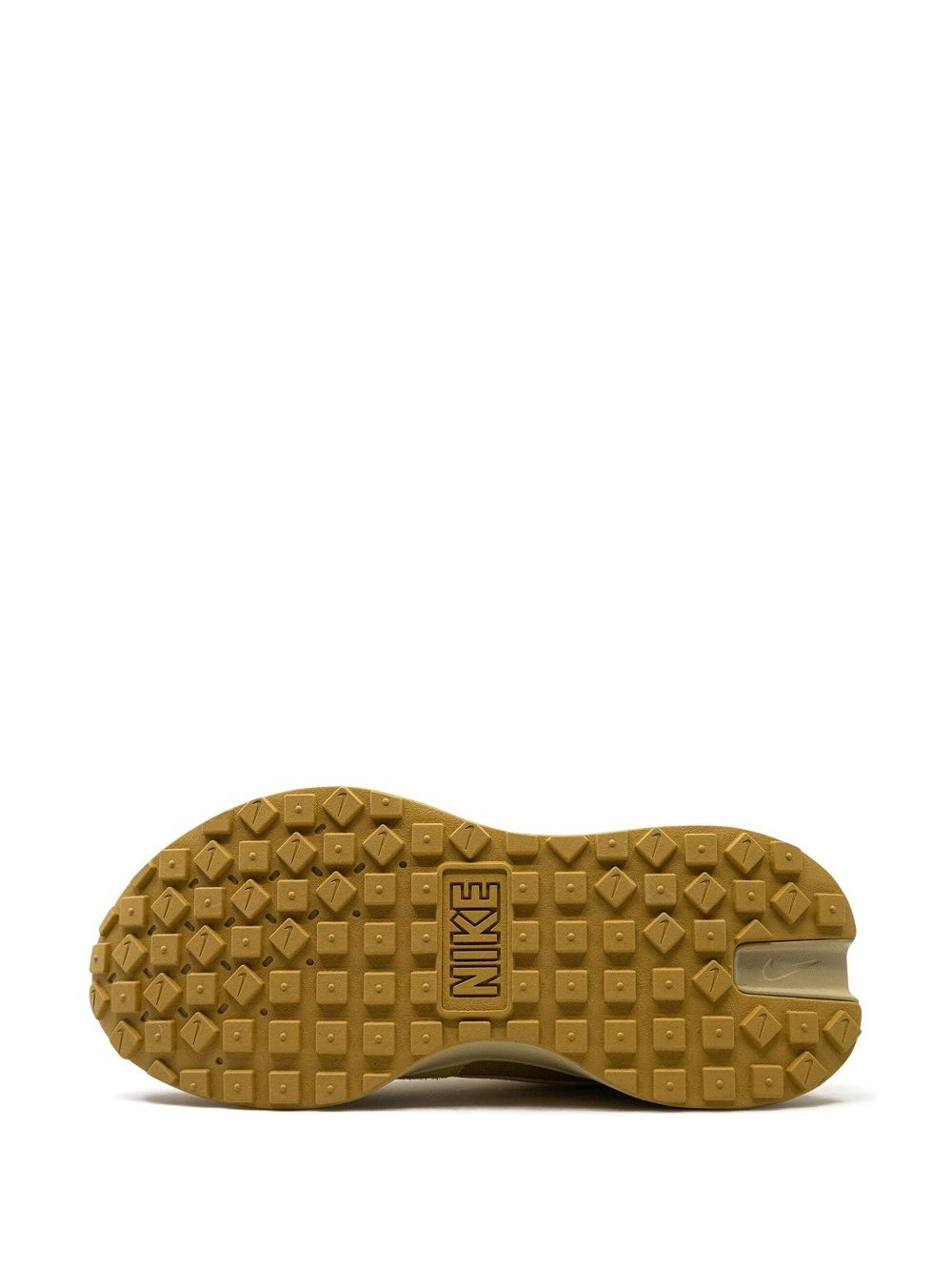 Phoenix Waffle "University Gold" sneakers - 6