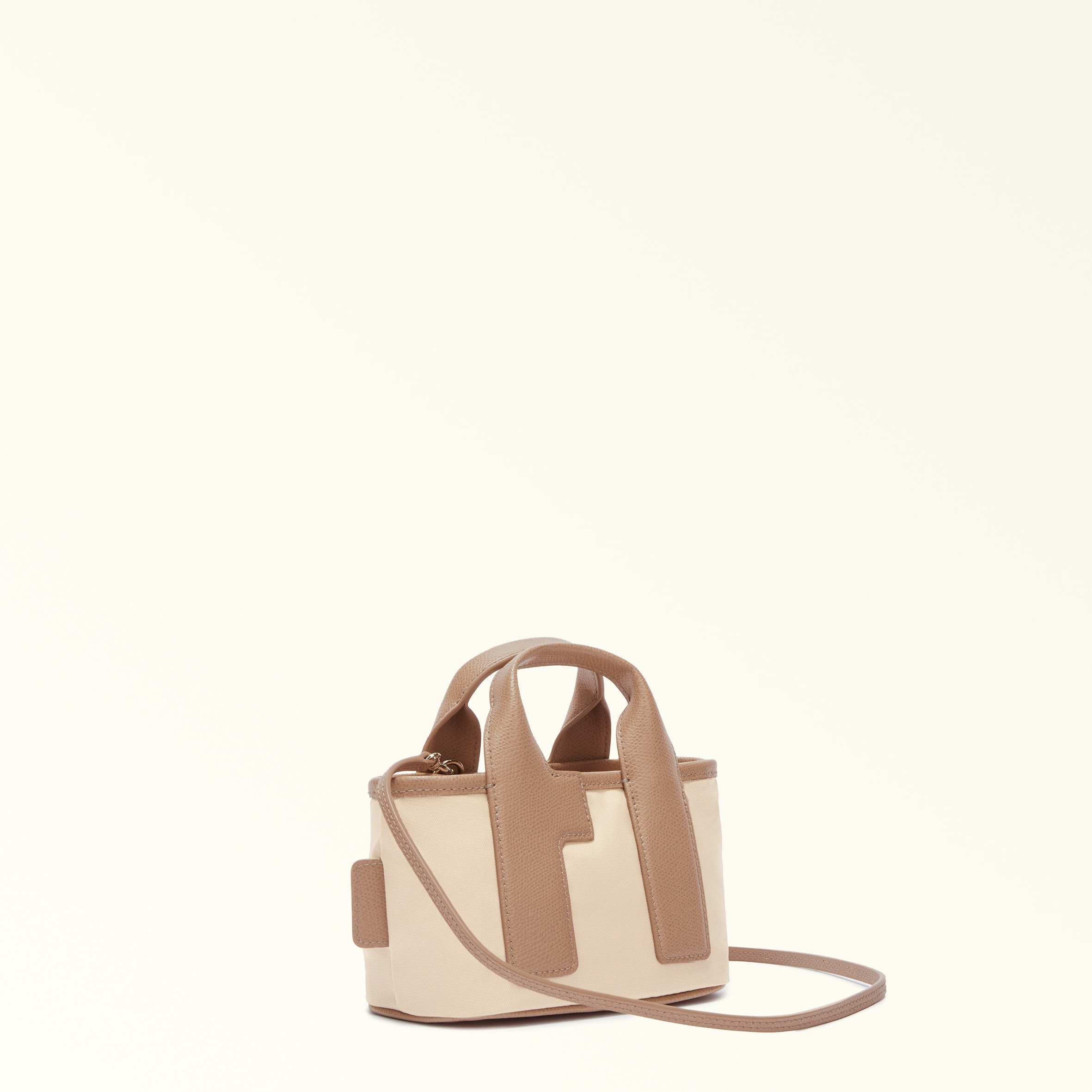 Furla Piuma - 2