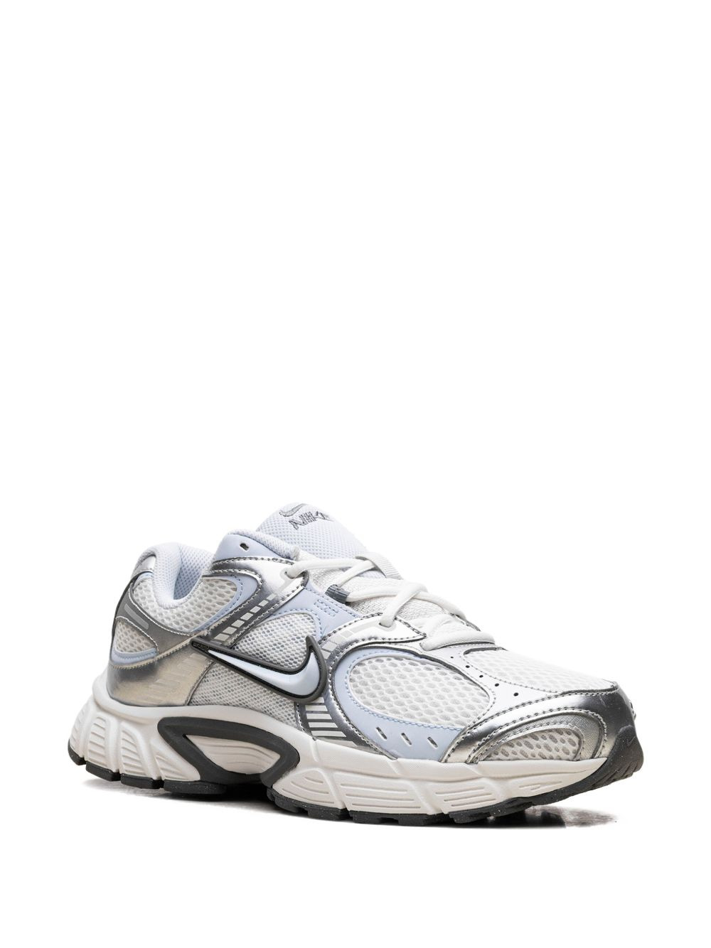 V5 RNR "Summit White/Blue Tint/ Photon Dust/Smoke Grey" sneakers - 2