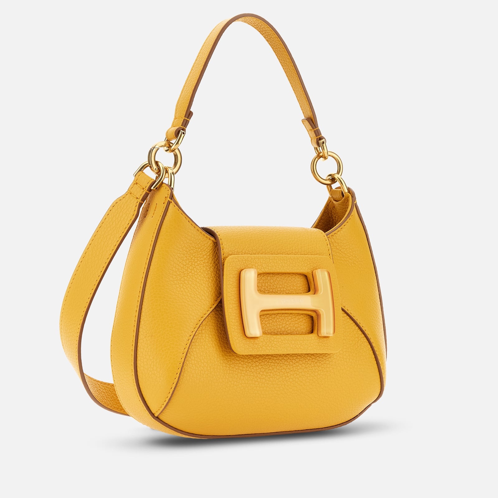Hogan H-Bag Hobo Mini - 3