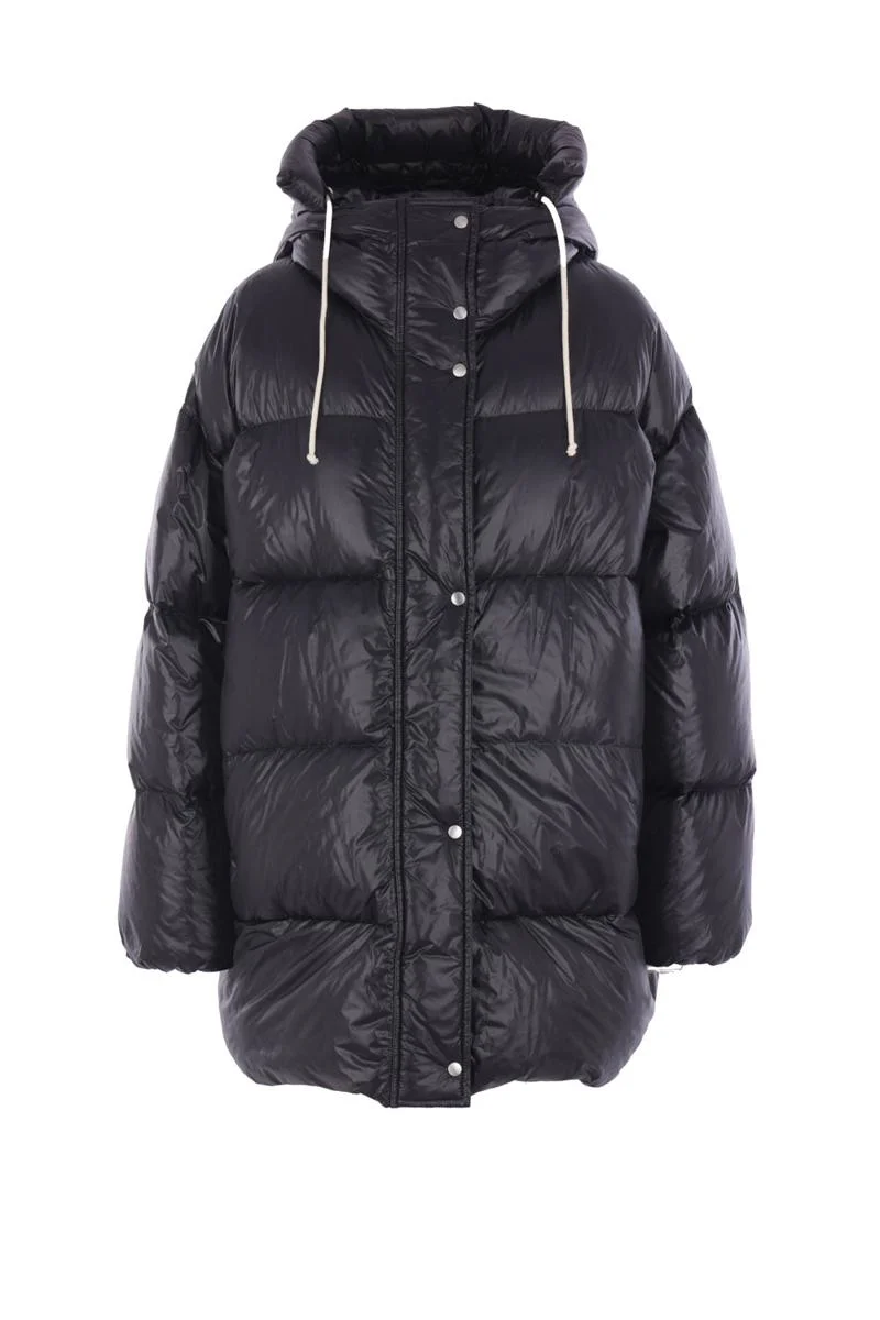 Jil Sander Coats - 1