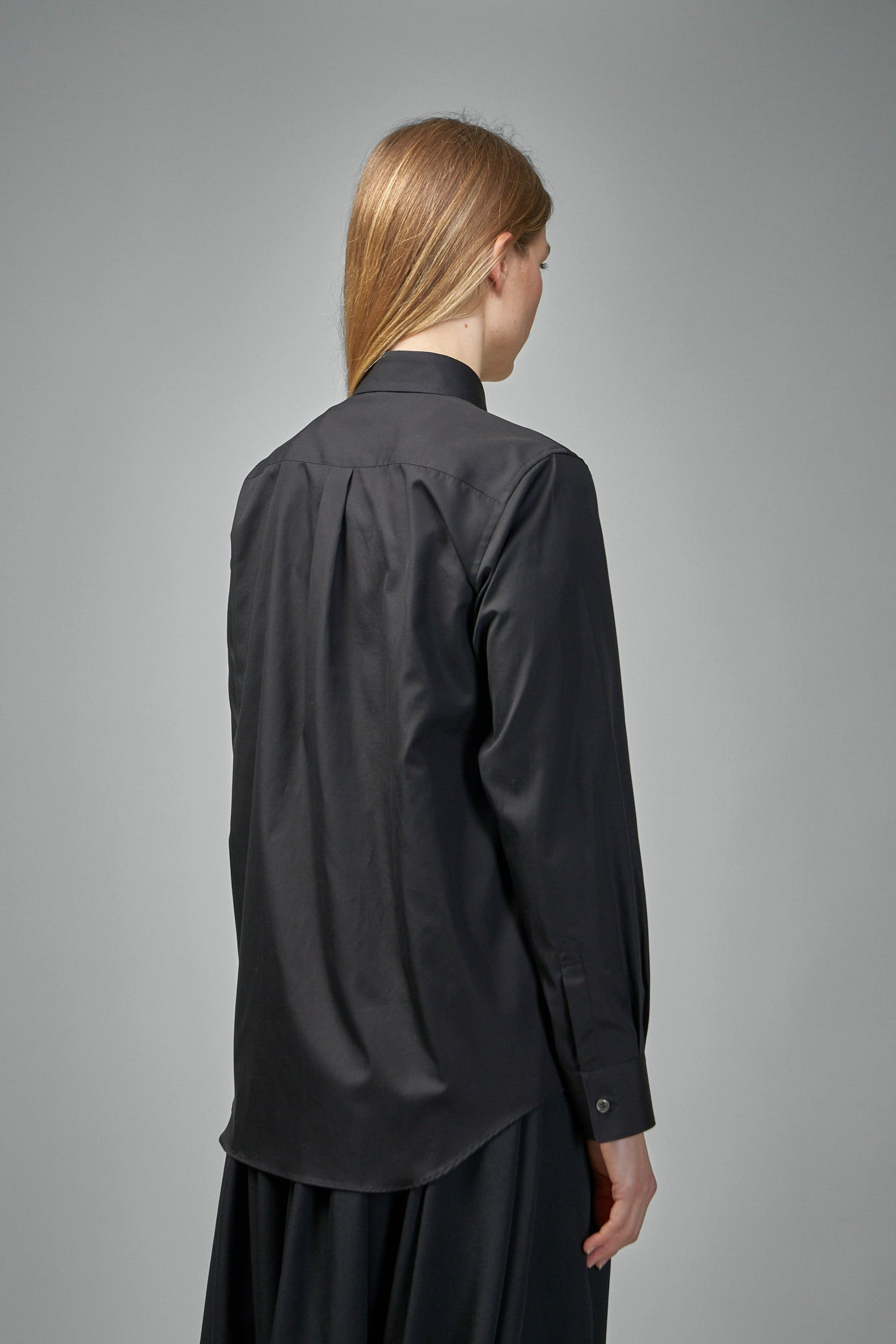 Shirt - 3