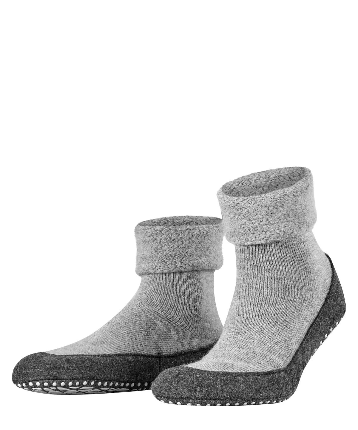 Cosyshoe Men Slippers - 1