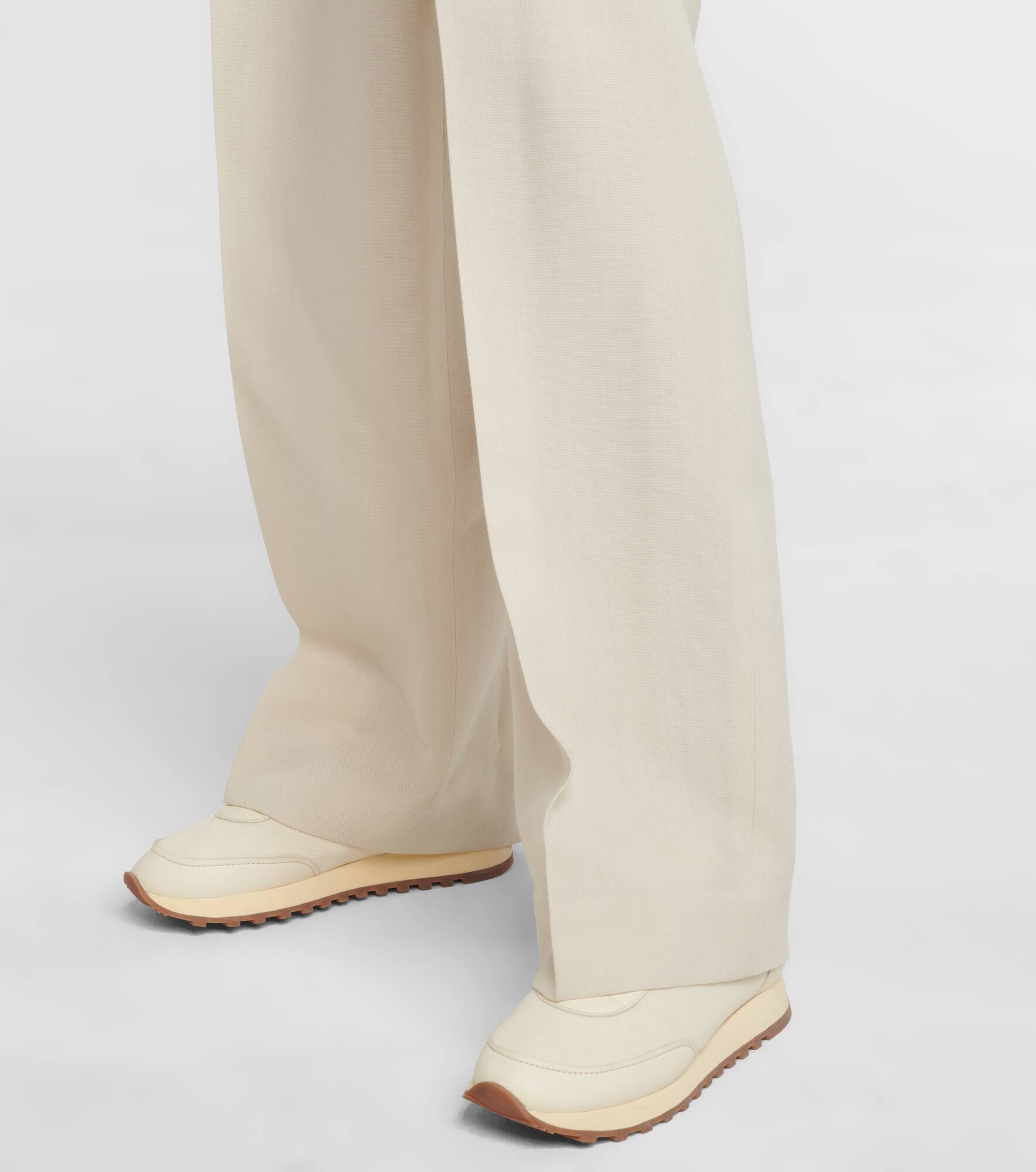 Owen Runner sneakers - 4