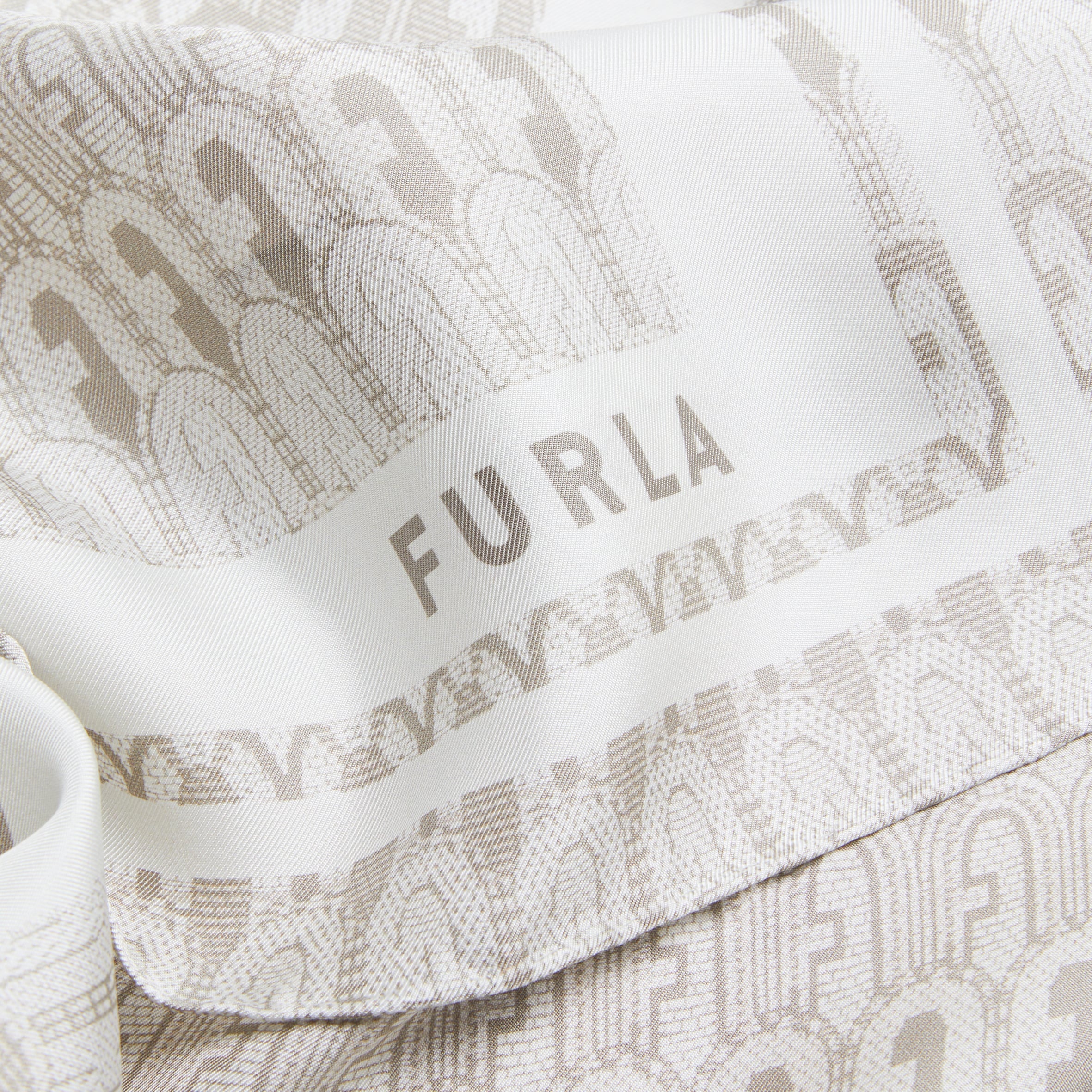 Furla Primula - 3