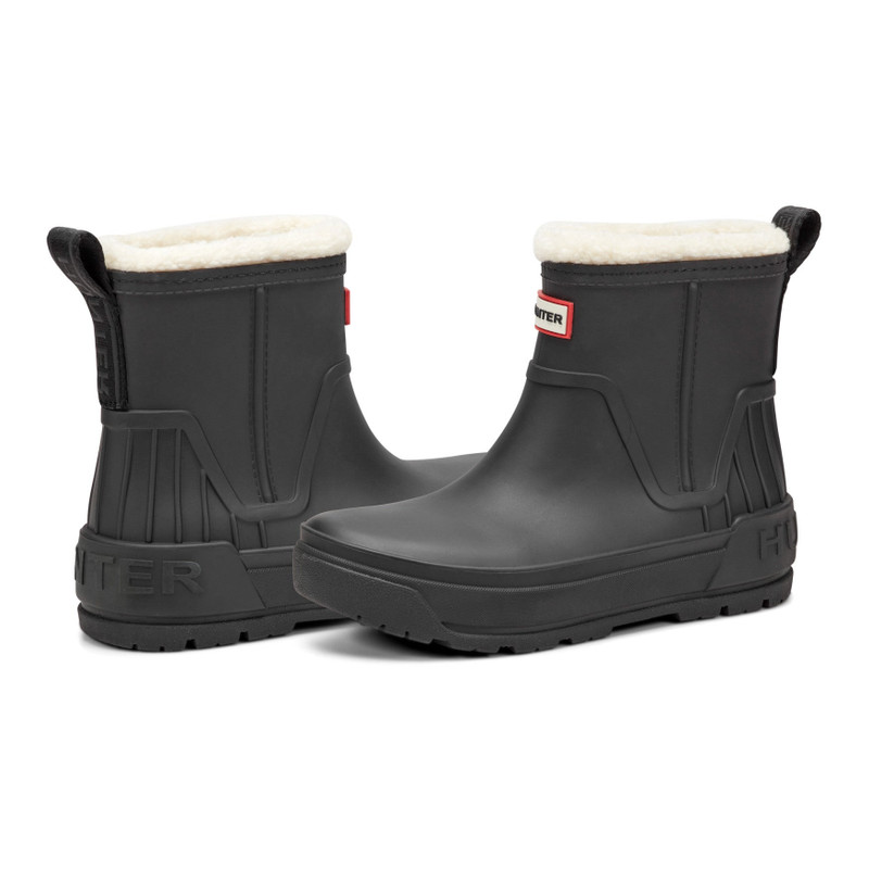Women's Willa Insulated Waterproof Booties 7