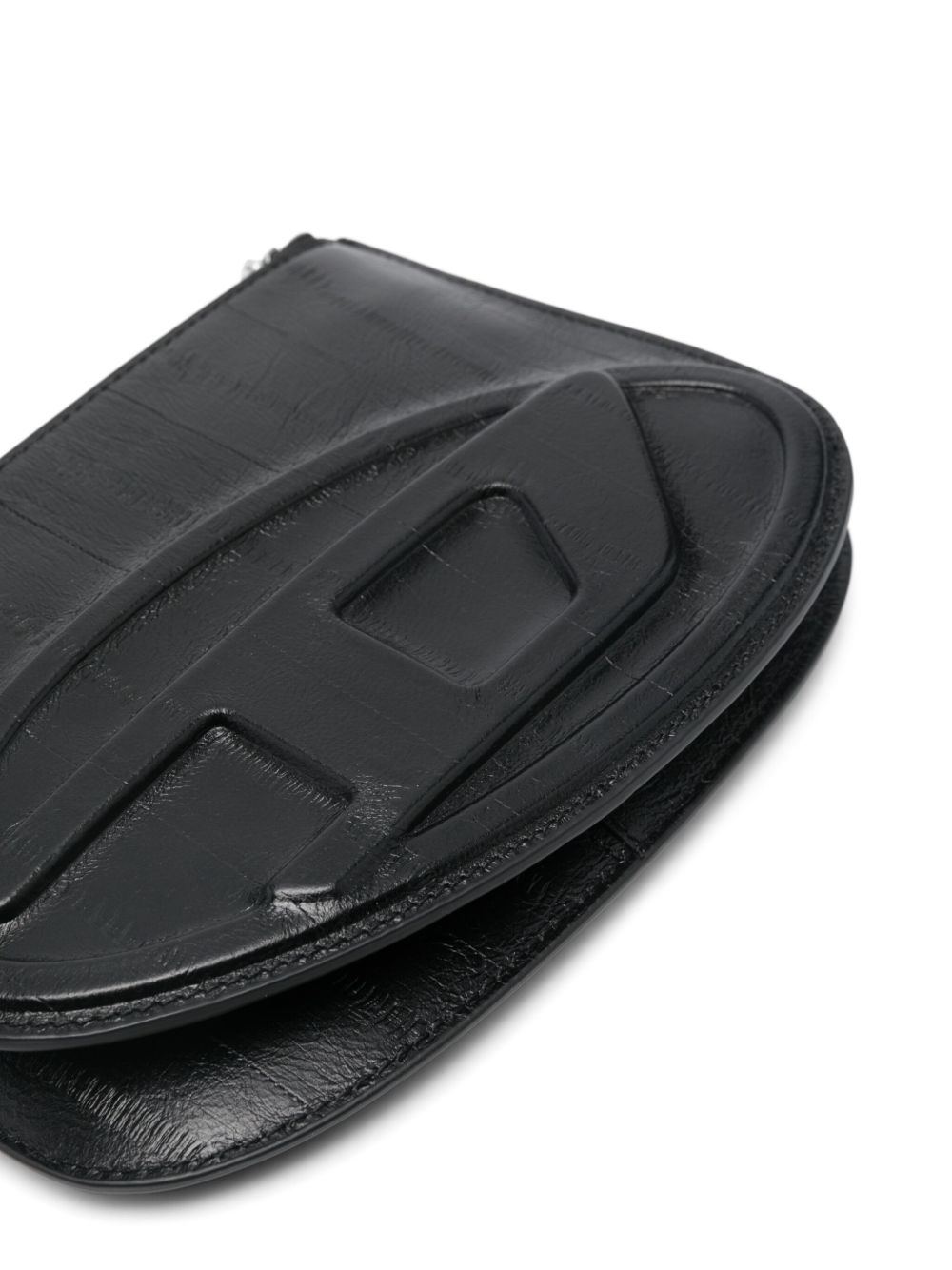 1DR Twin shoulder bag - 4