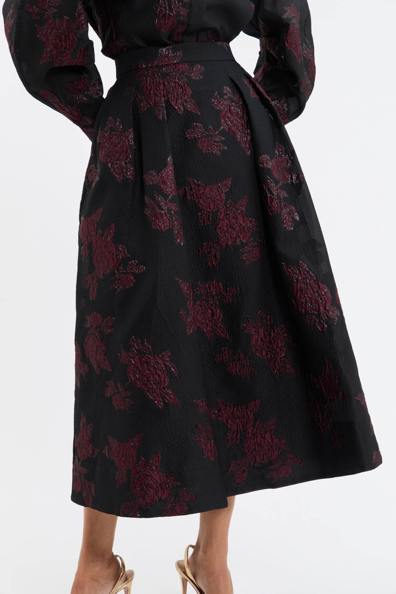 Florentina Skirt 5