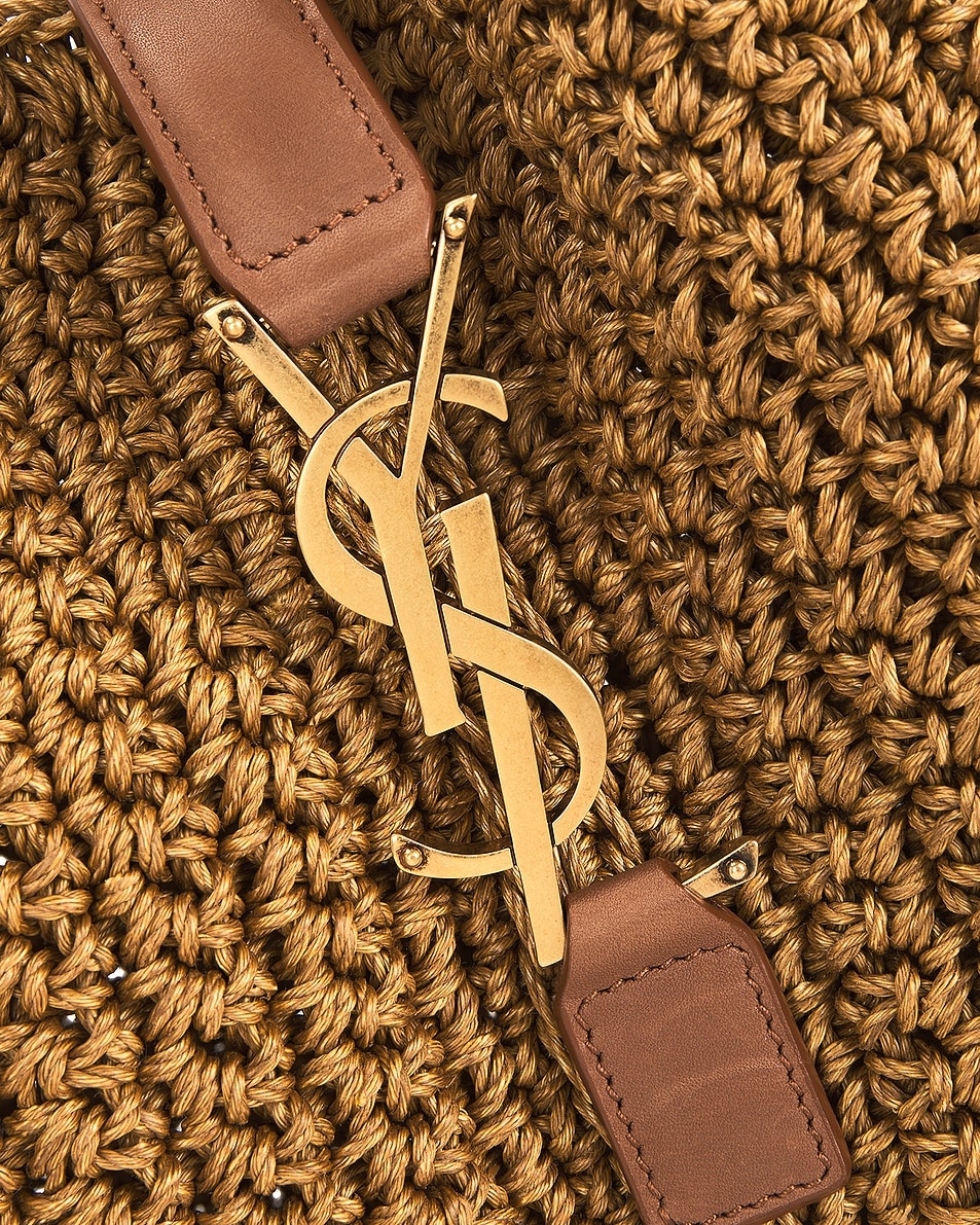 Bea Bag - 6