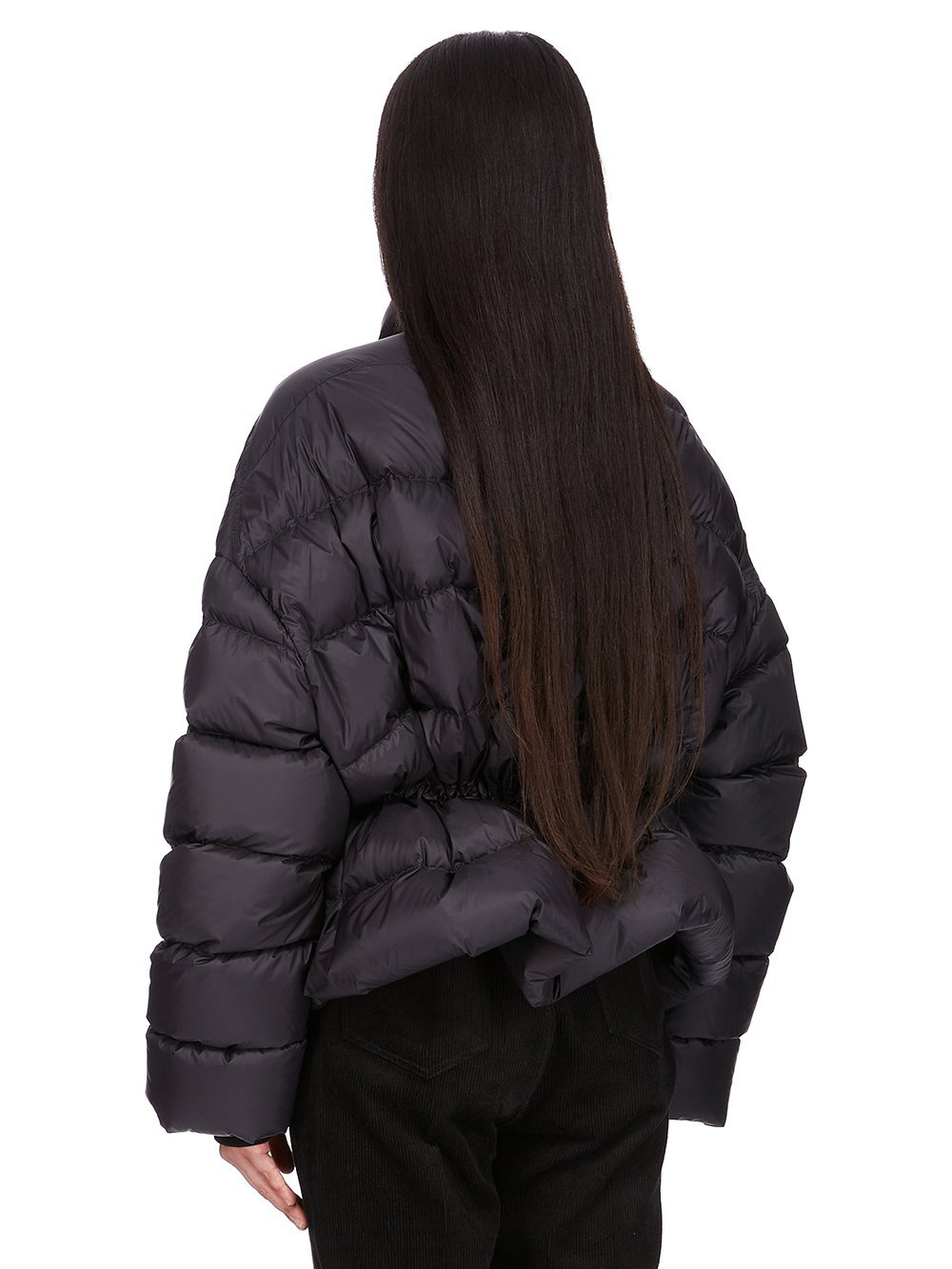 JACKET - 3