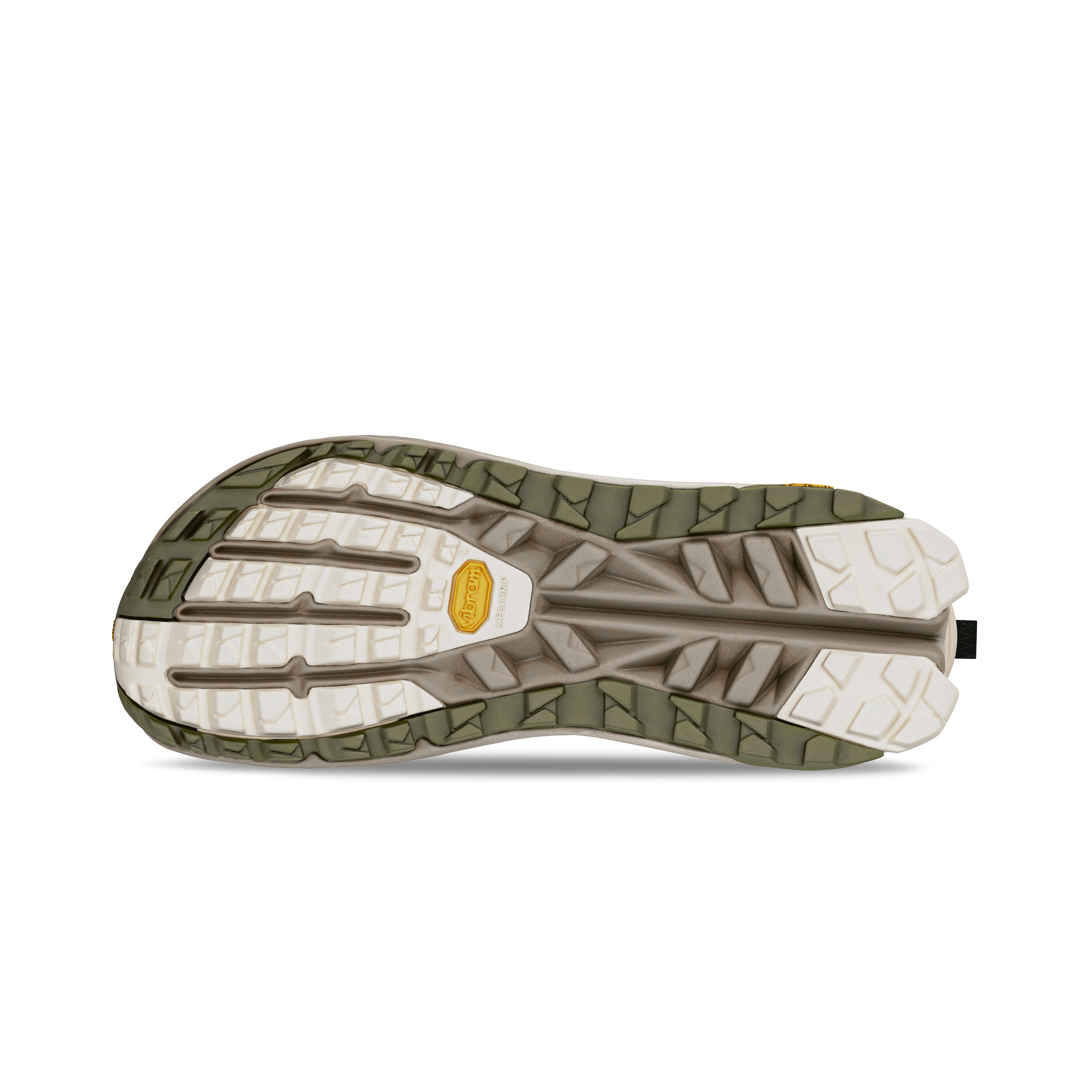 Men's Olympus 6 Hike Mid GTX - 2