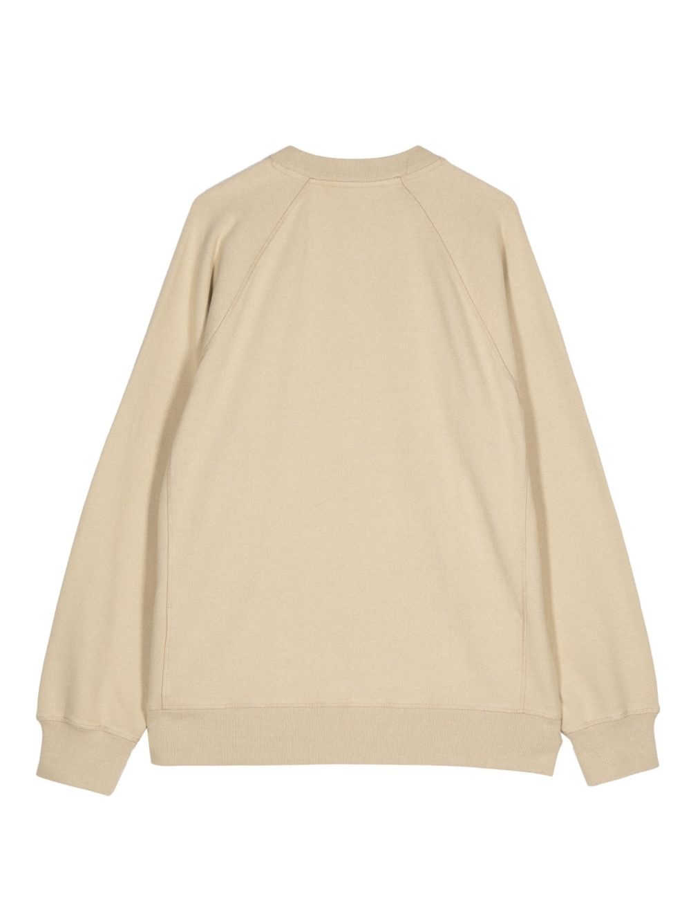 Hester Dream cotton sweatshirt - 2