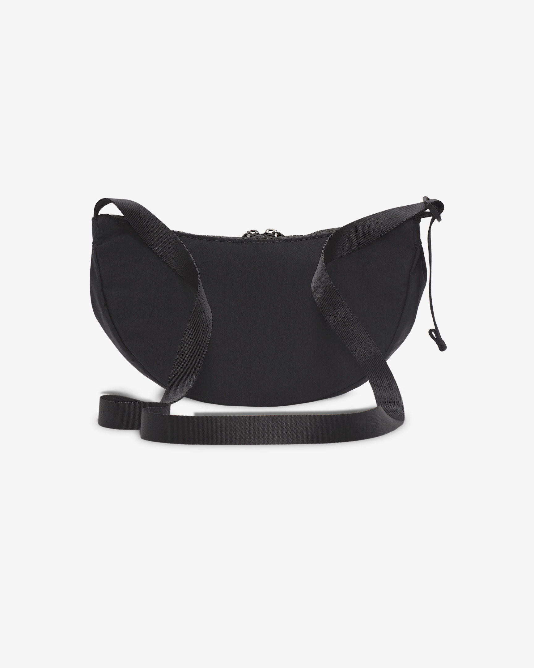 Nike Aura Crescent Crossbody Bag (4L) - 3