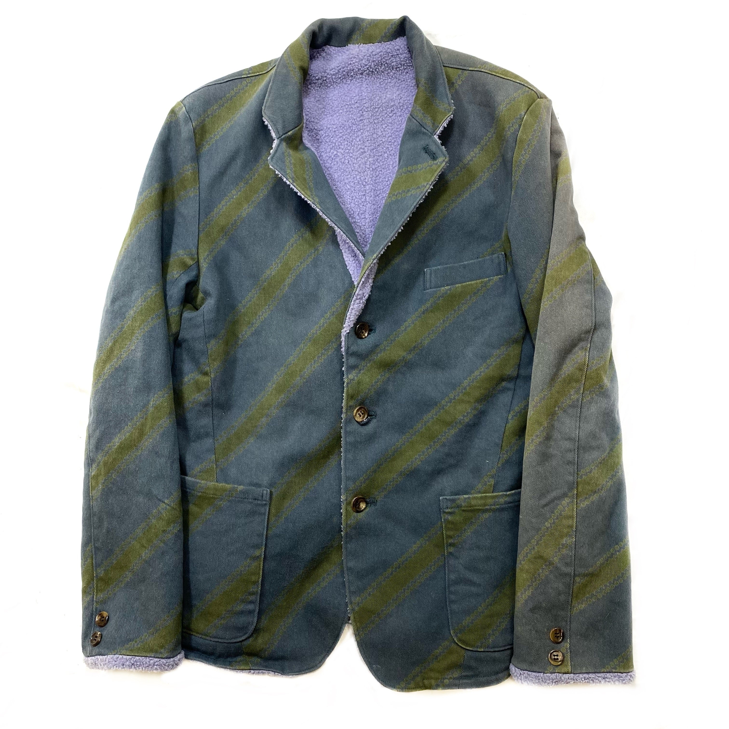 Undercover suit Medium - 2